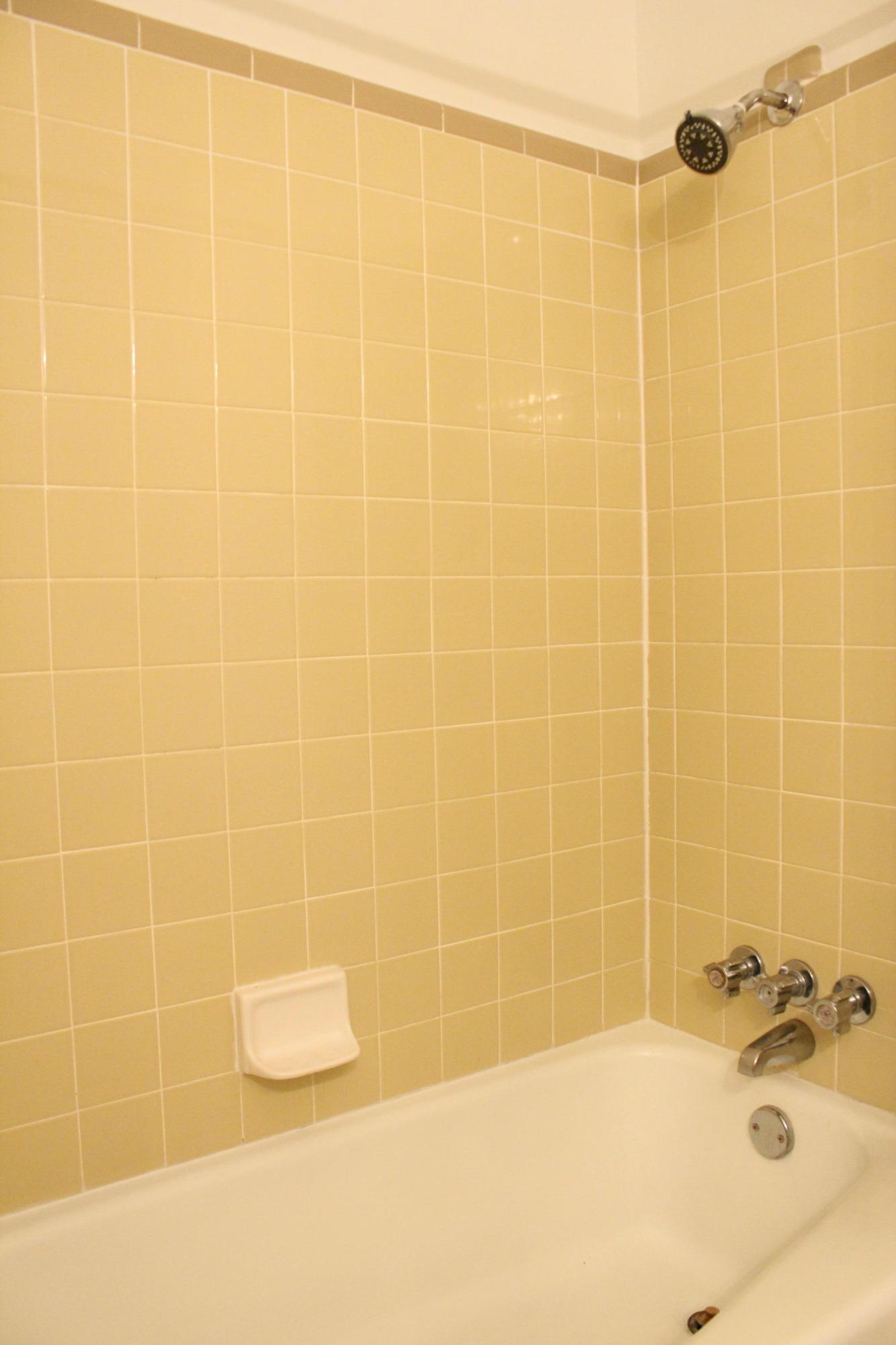 MARY ESTHER HEIGHTS - Residential