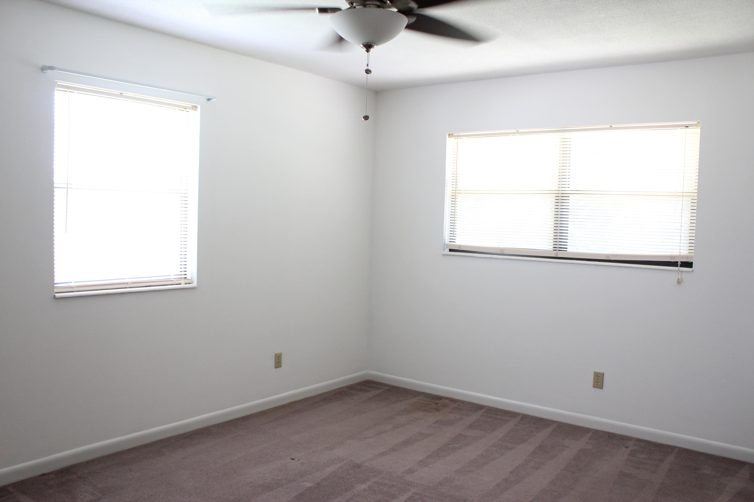 MARY ESTHER HEIGHTS - Residential