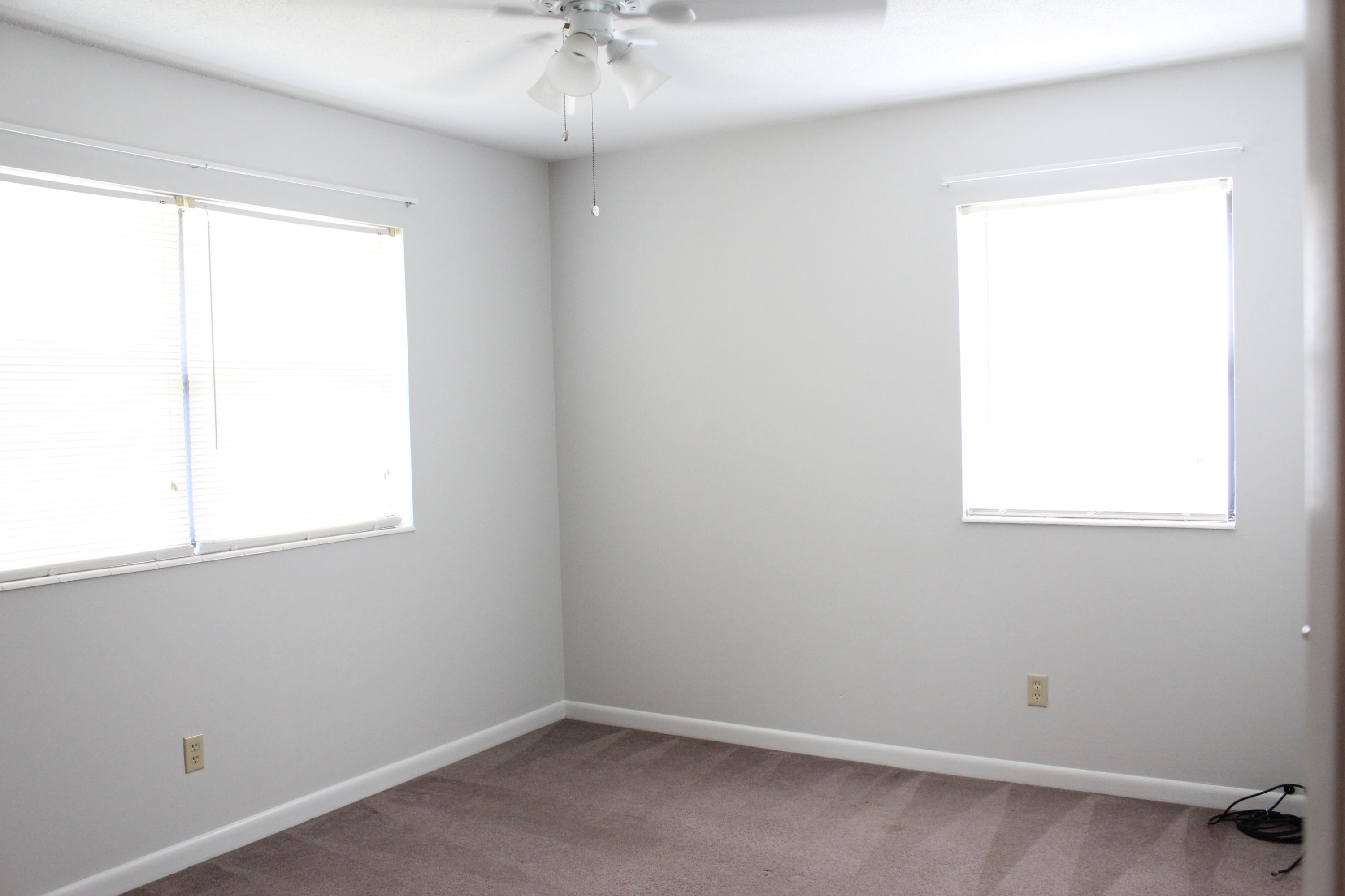 MARY ESTHER HEIGHTS - Residential