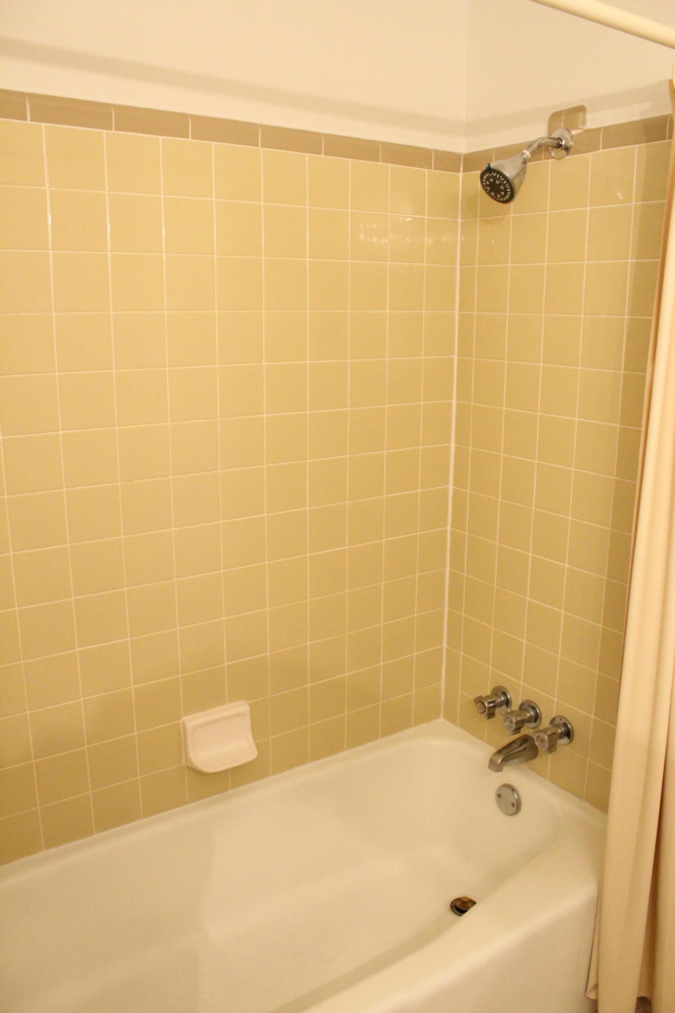 MARY ESTHER HEIGHTS - Residential