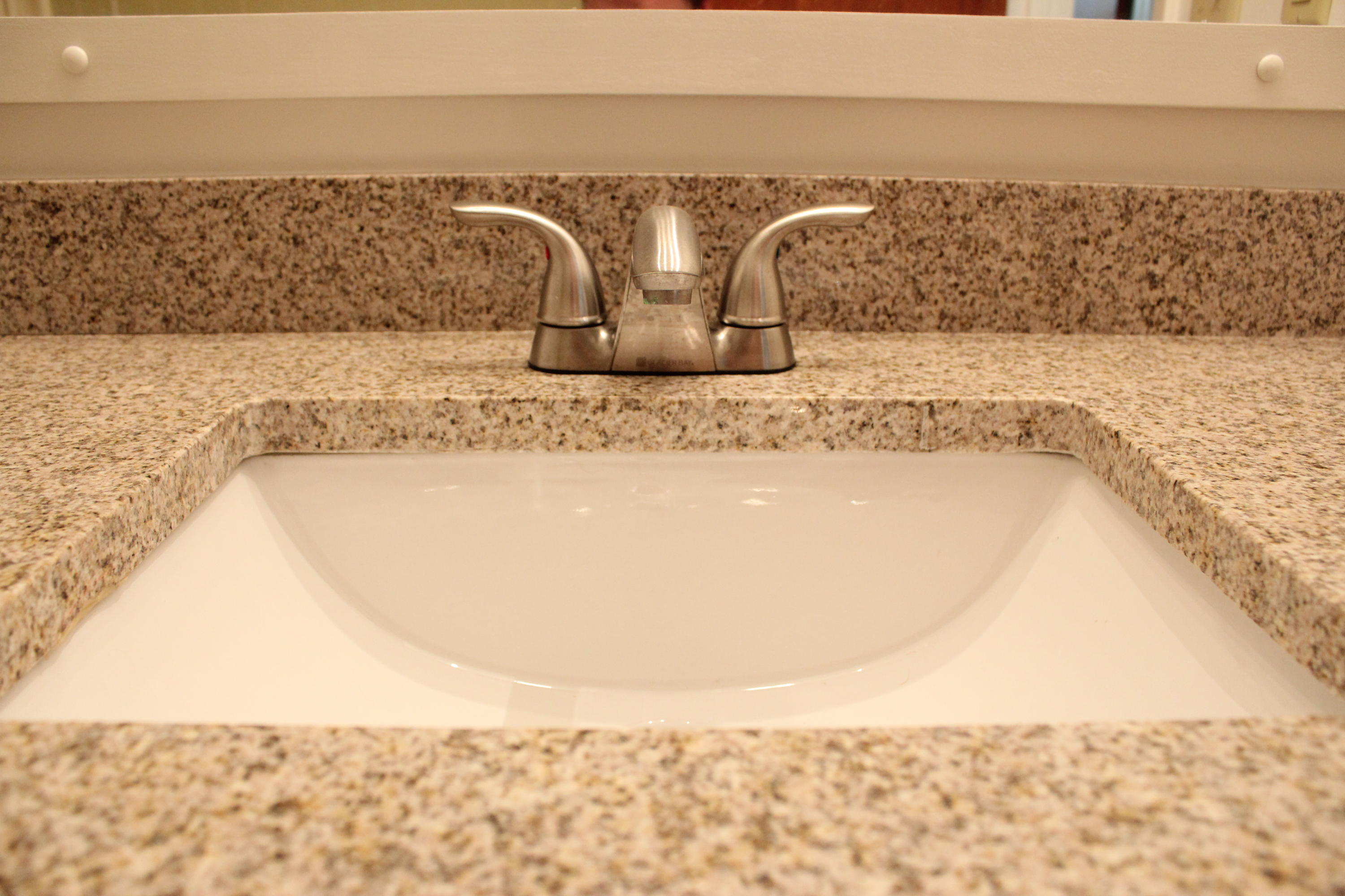 MARY ESTHER HEIGHTS - Residential