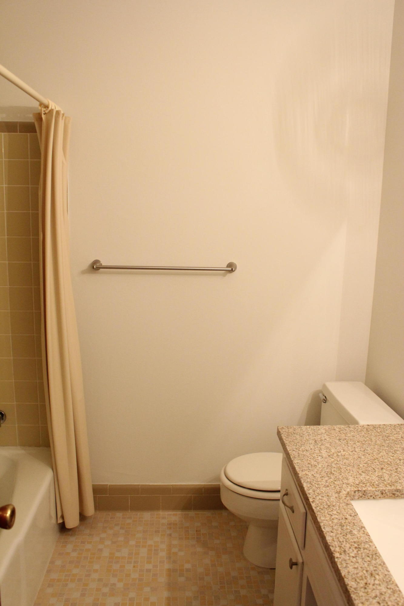 MARY ESTHER HEIGHTS - Residential