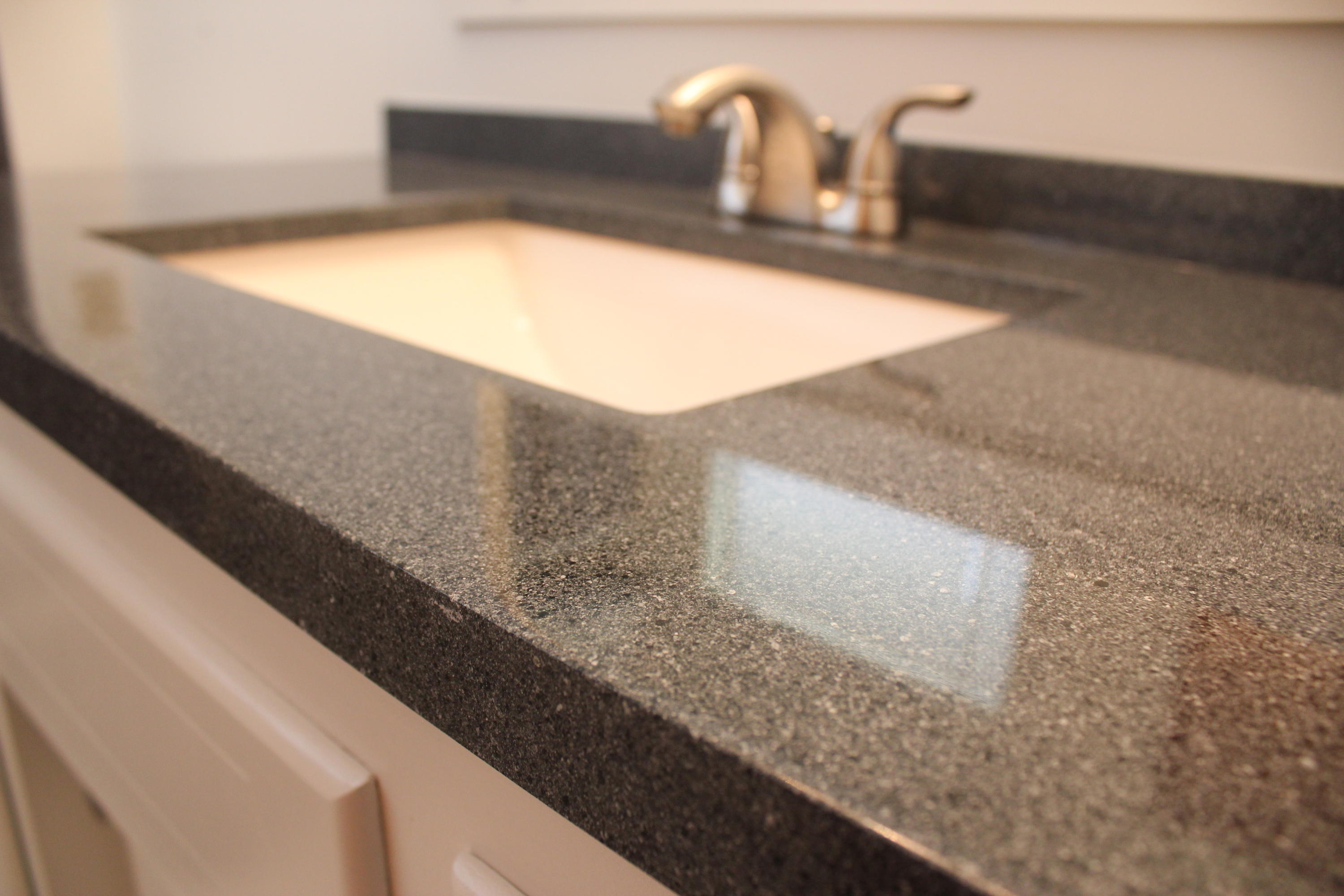 MARY ESTHER HEIGHTS - Residential