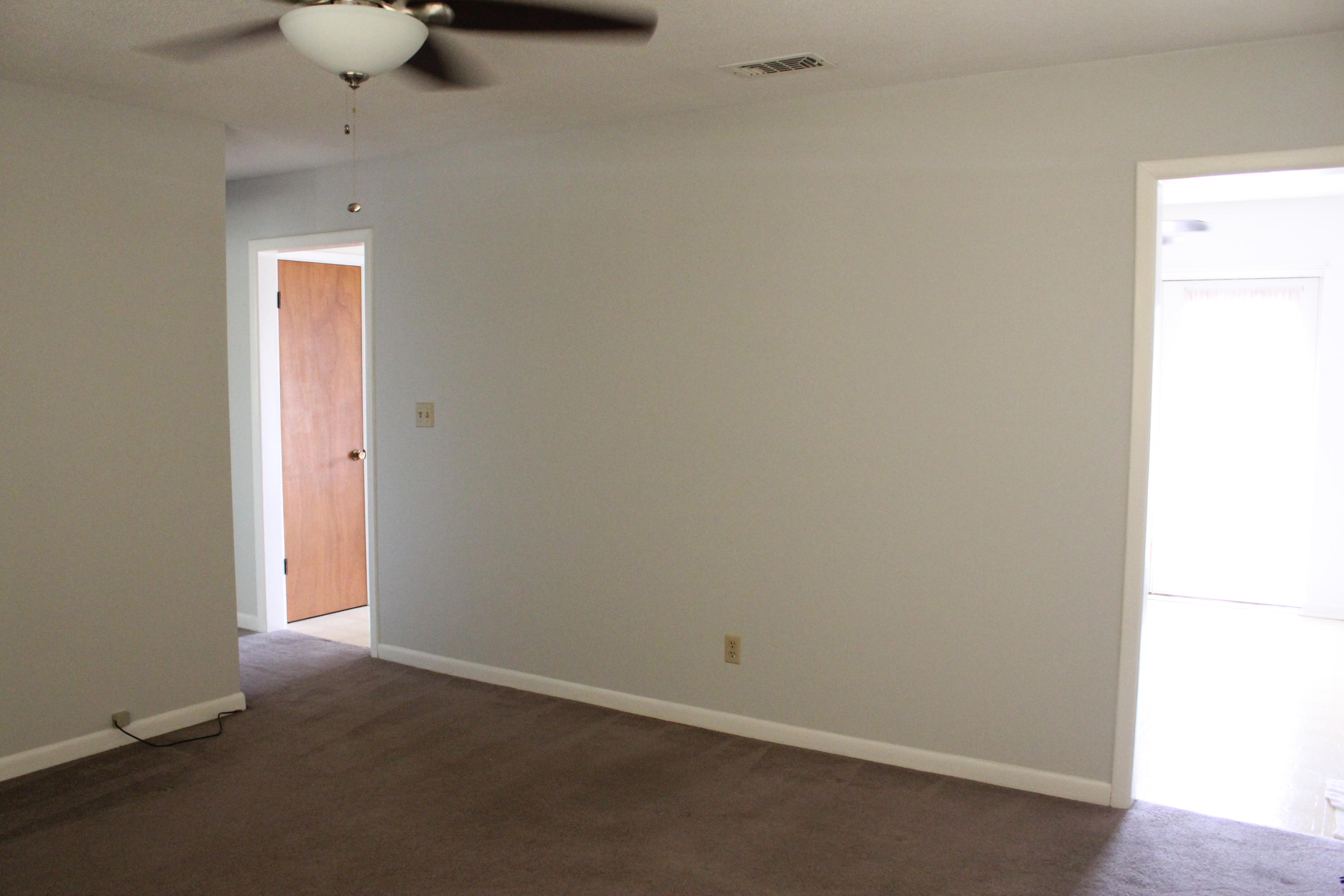 MARY ESTHER HEIGHTS - Residential