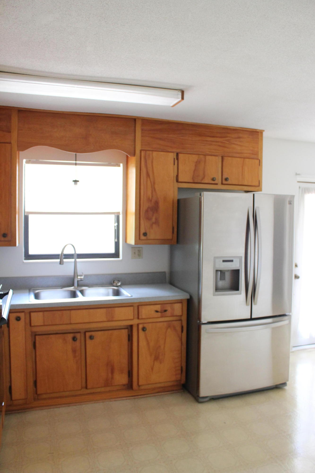 MARY ESTHER HEIGHTS - Residential