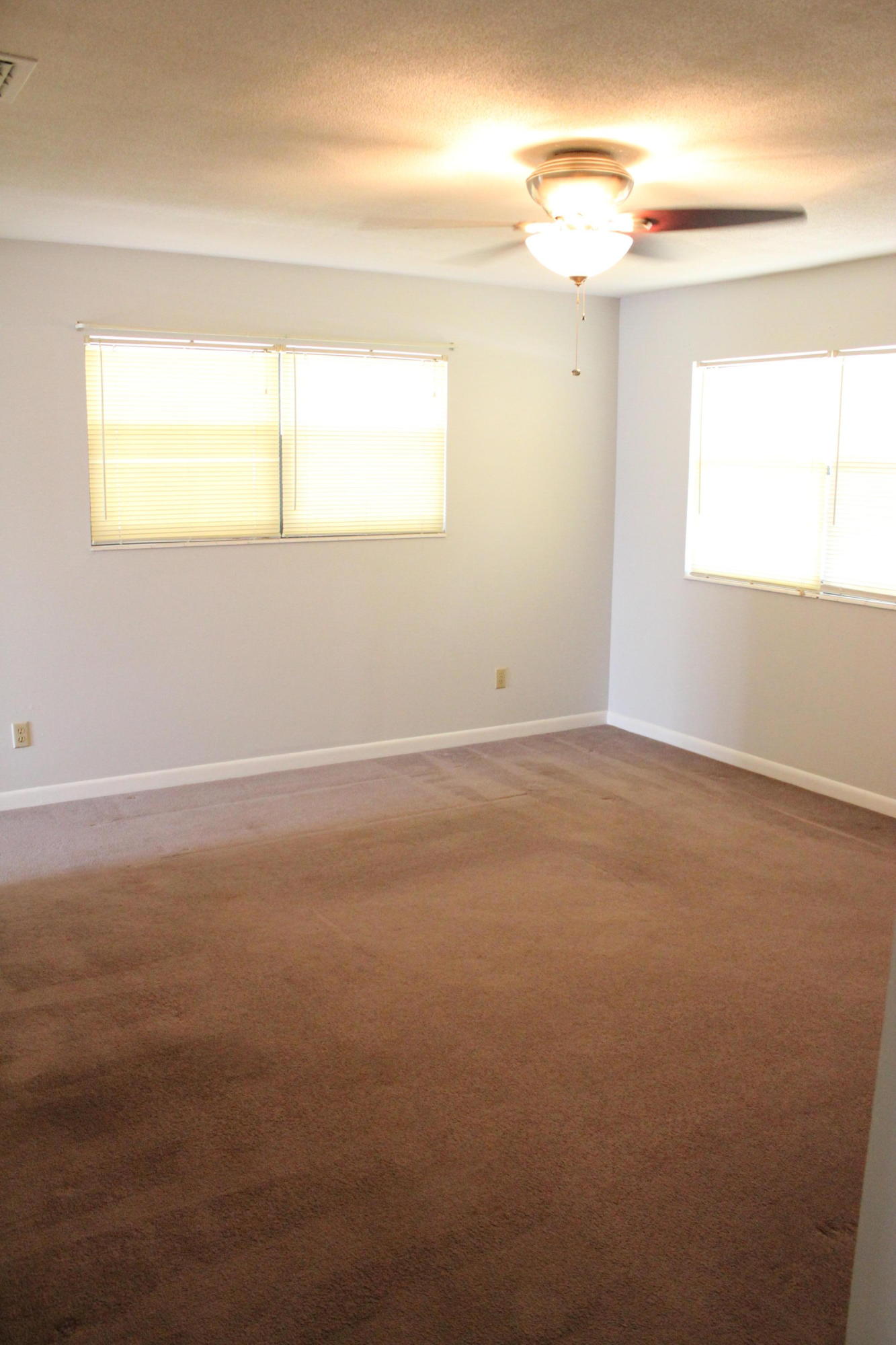 MARY ESTHER HEIGHTS - Residential