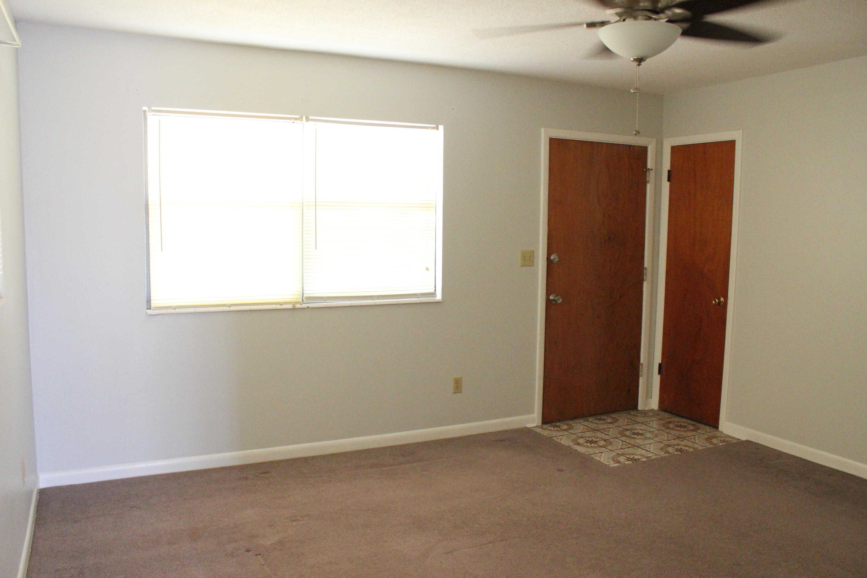 MARY ESTHER HEIGHTS - Residential