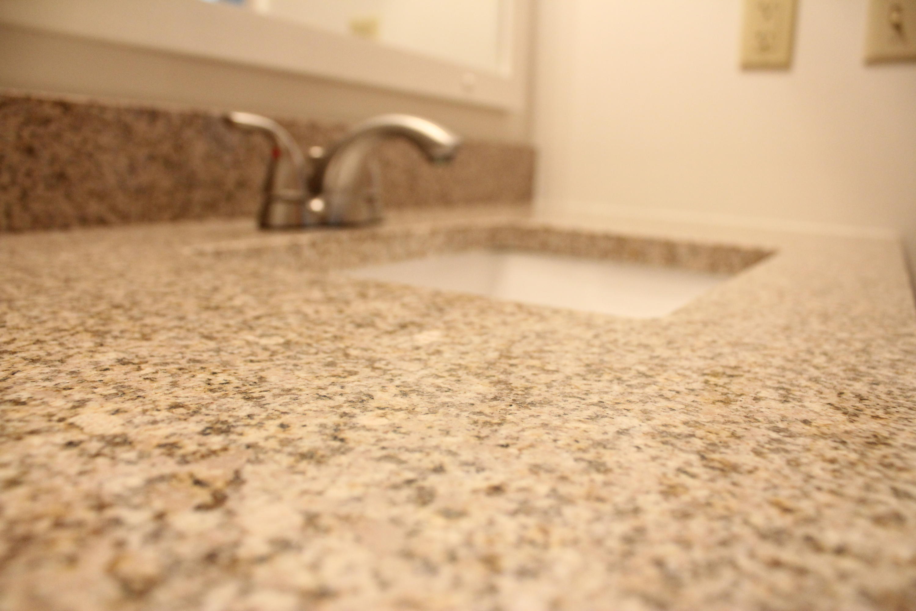 MARY ESTHER HEIGHTS - Residential