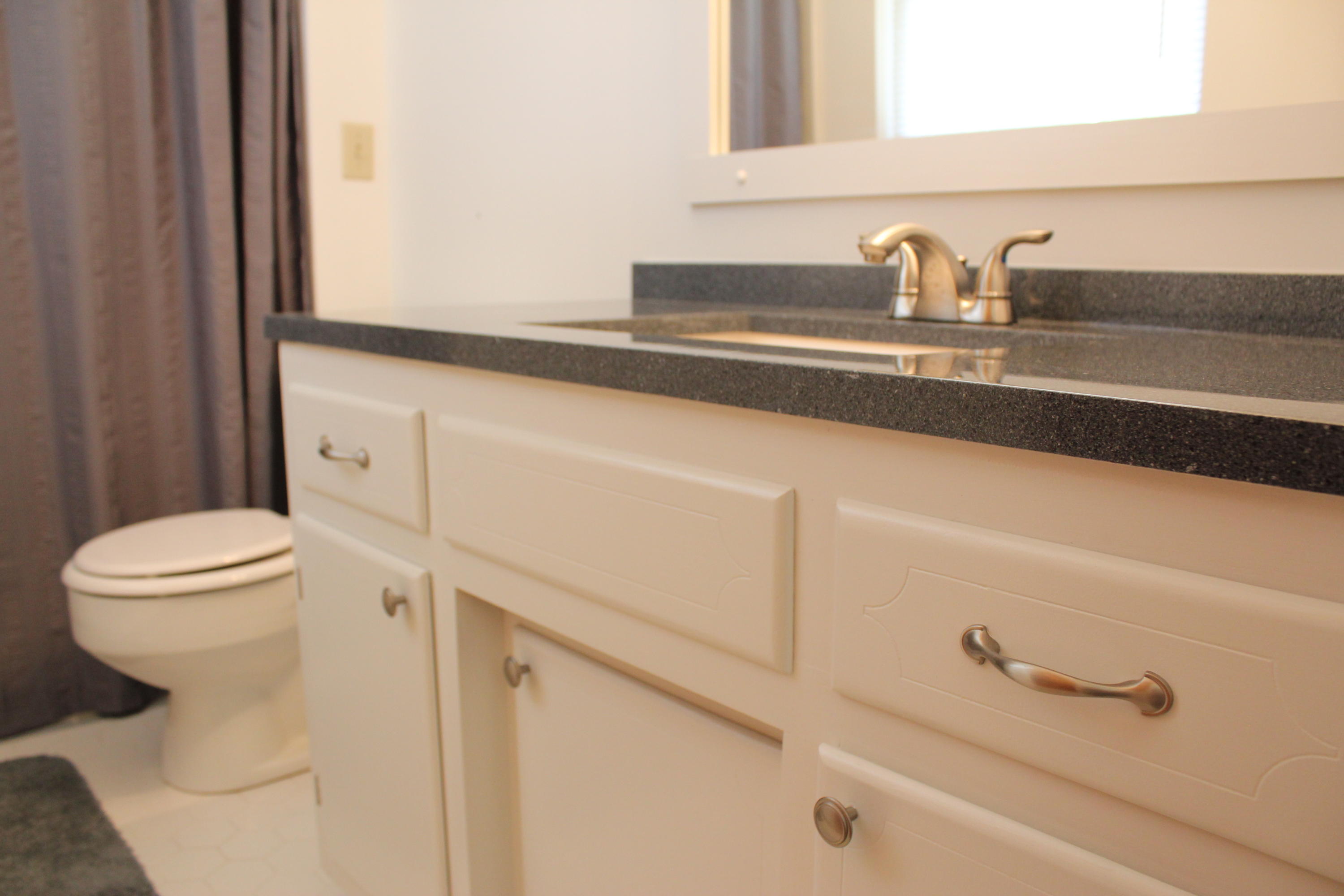 MARY ESTHER HEIGHTS - Residential