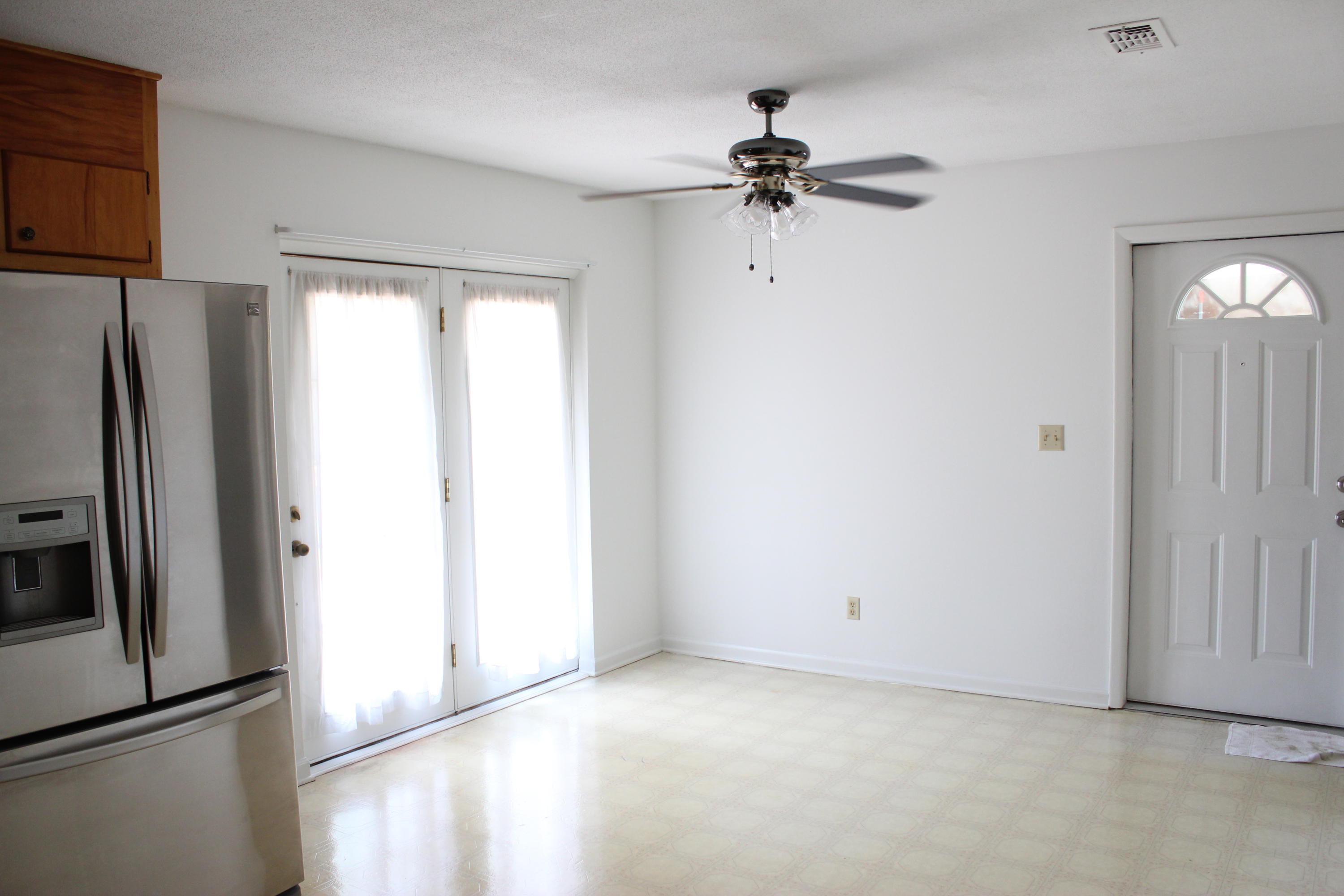 MARY ESTHER HEIGHTS - Residential