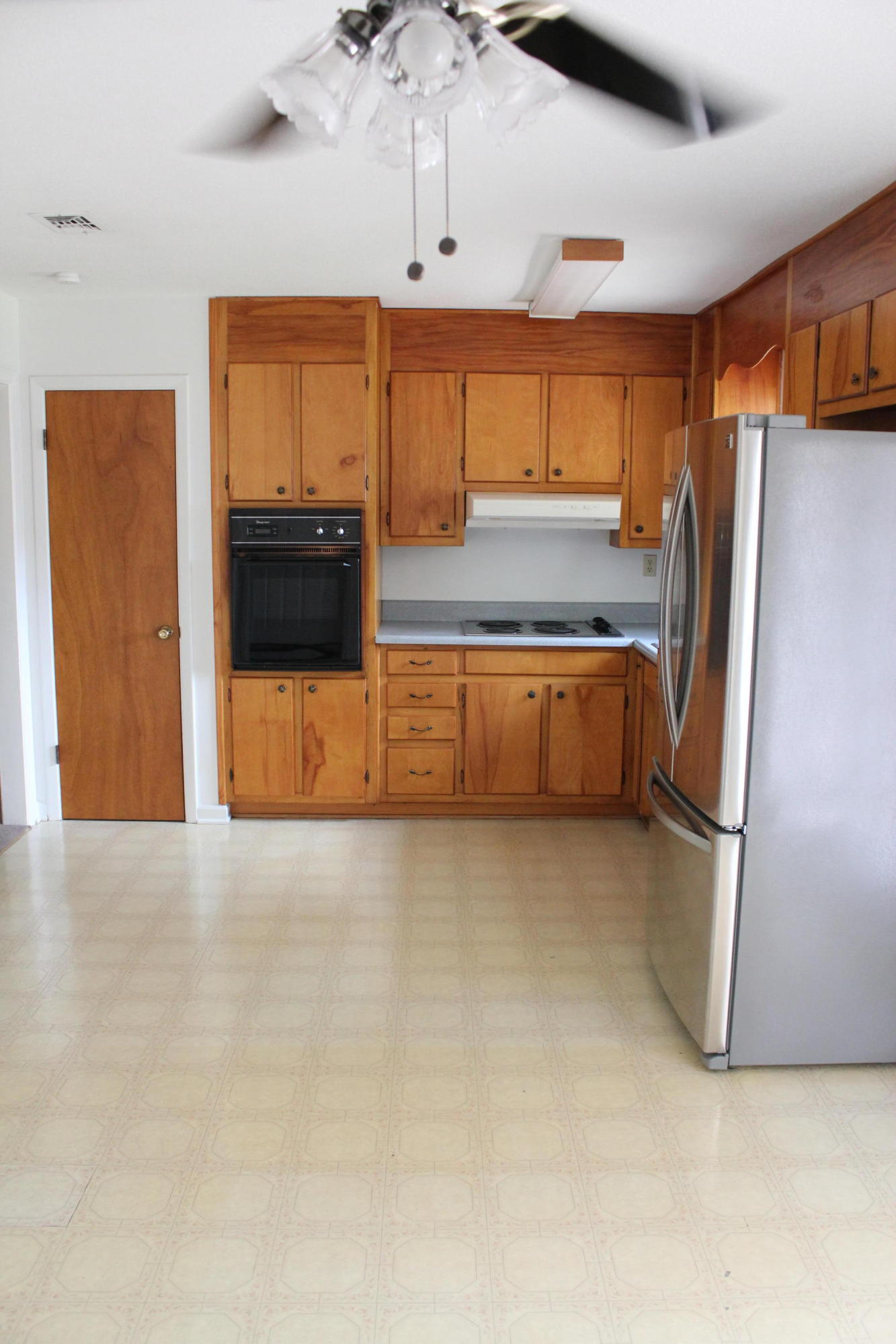 MARY ESTHER HEIGHTS - Residential