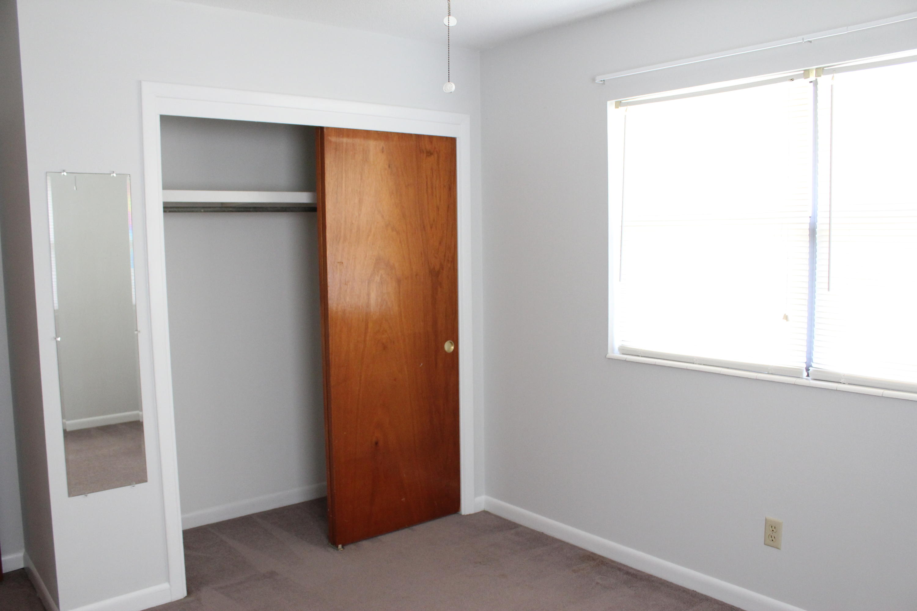 MARY ESTHER HEIGHTS - Residential