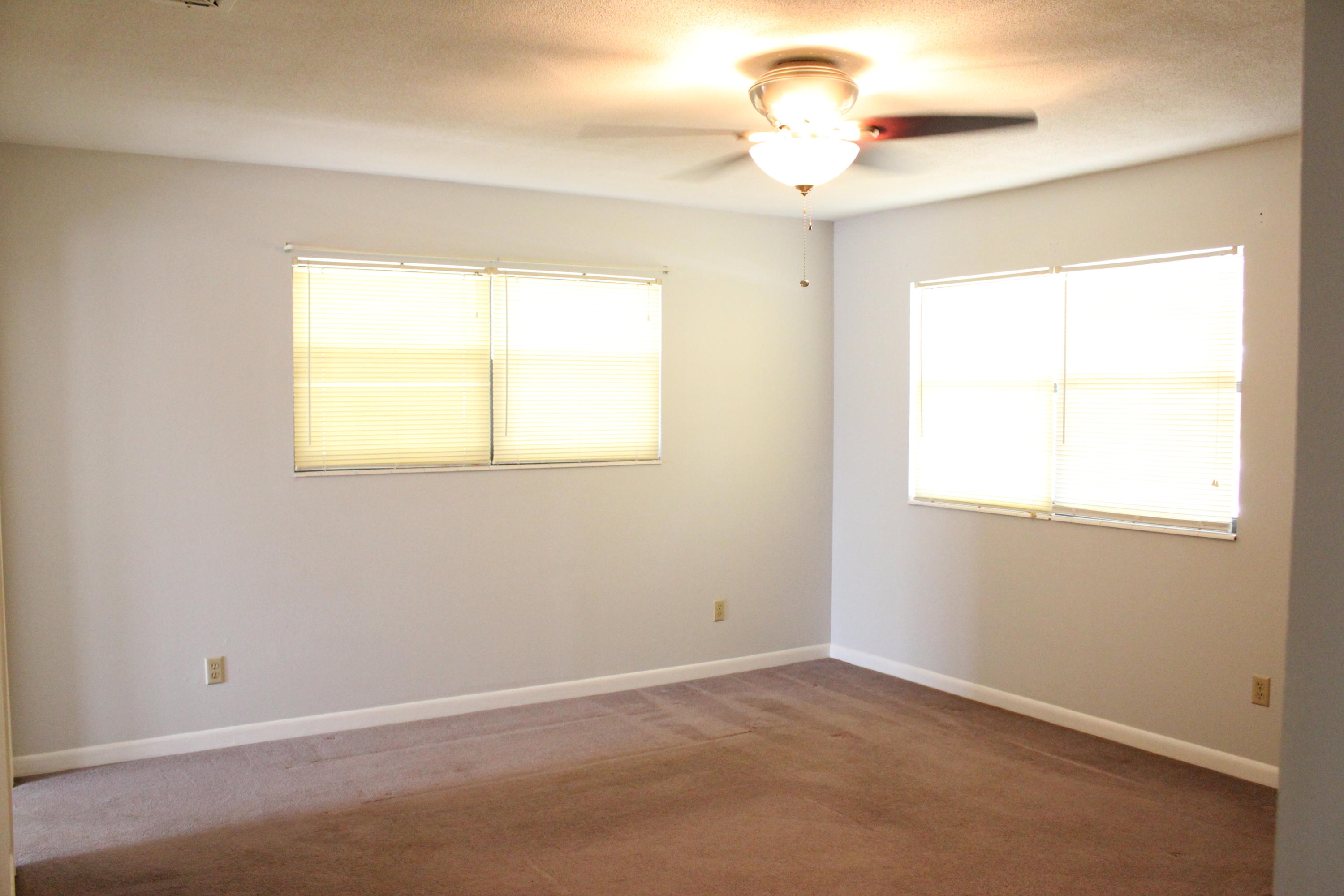 MARY ESTHER HEIGHTS - Residential