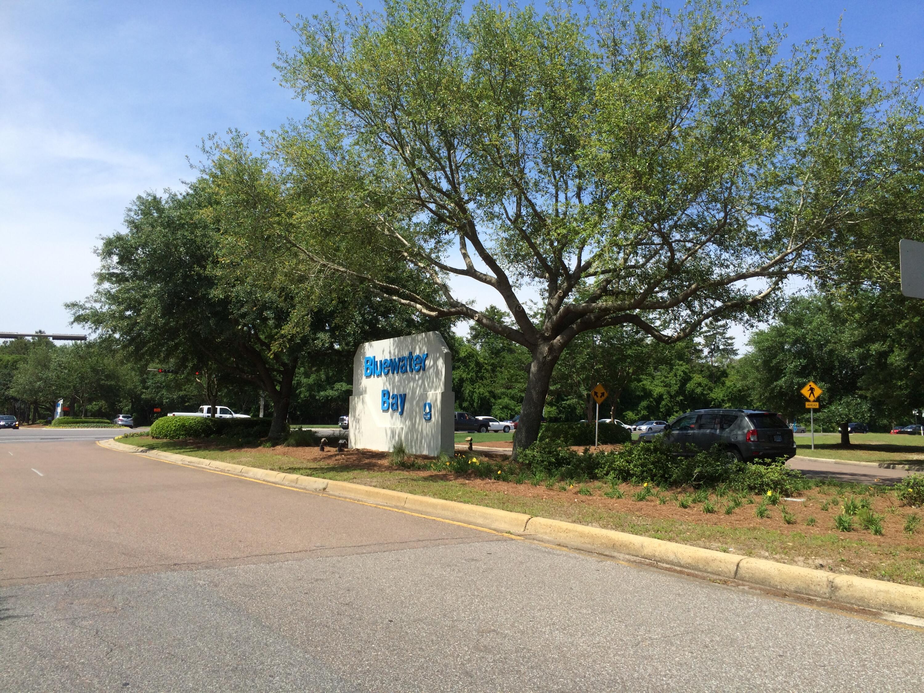 Parkwod Circle - Residential Lease