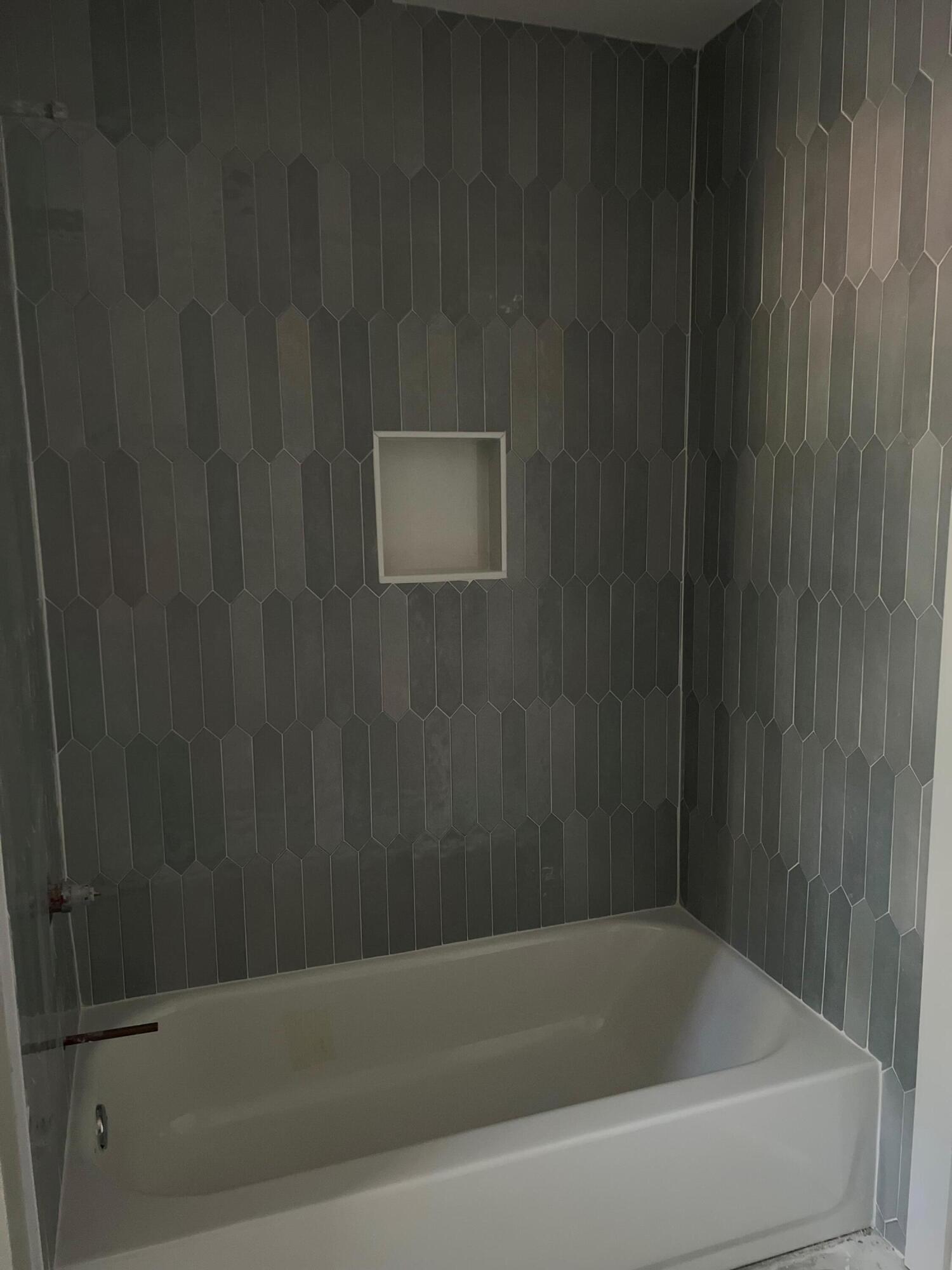 MICHAELMAS ADDN UNREC - Residential