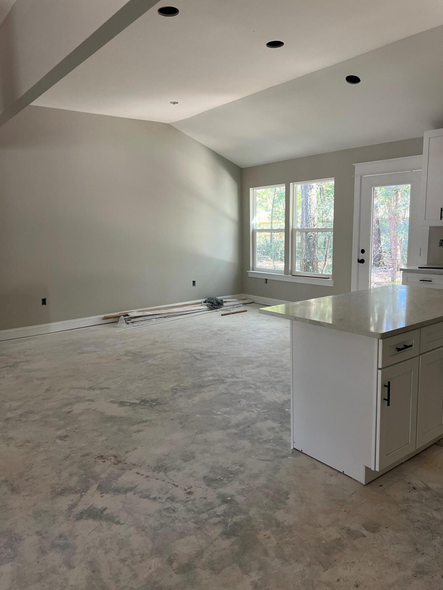 MICHAELMAS ADDN UNREC - Residential