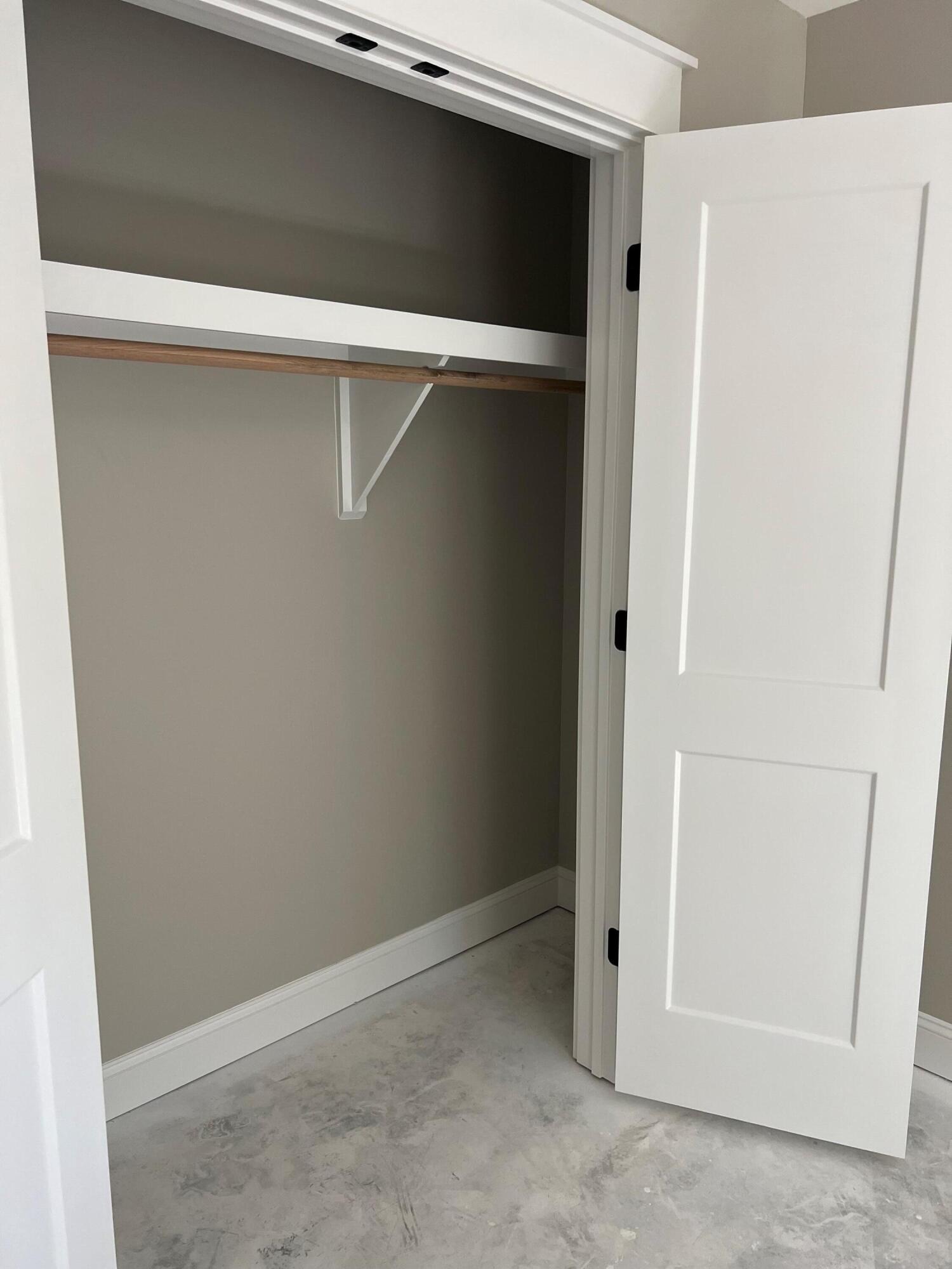 MICHAELMAS ADDN UNREC - Residential