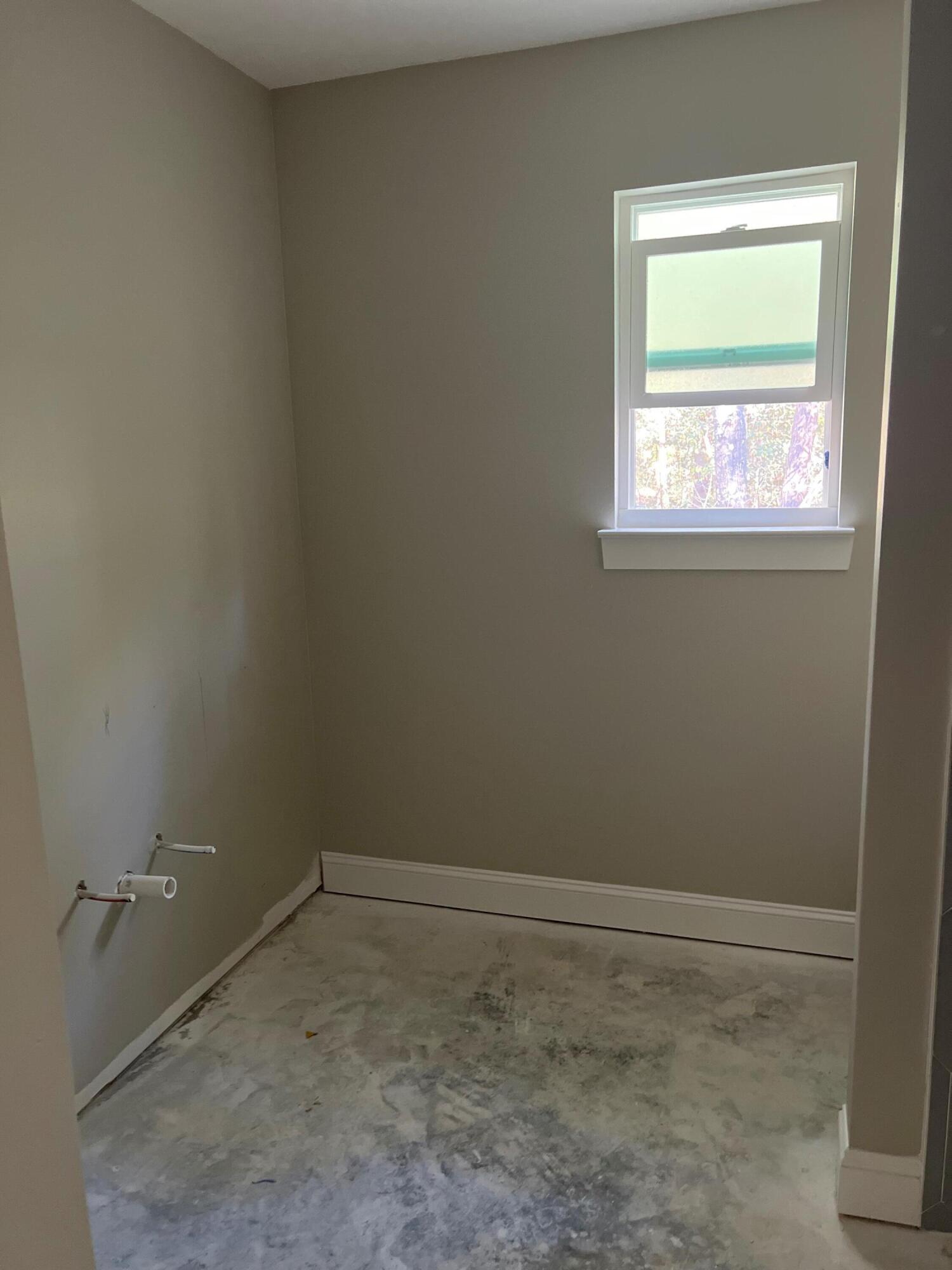 MICHAELMAS ADDN UNREC - Residential