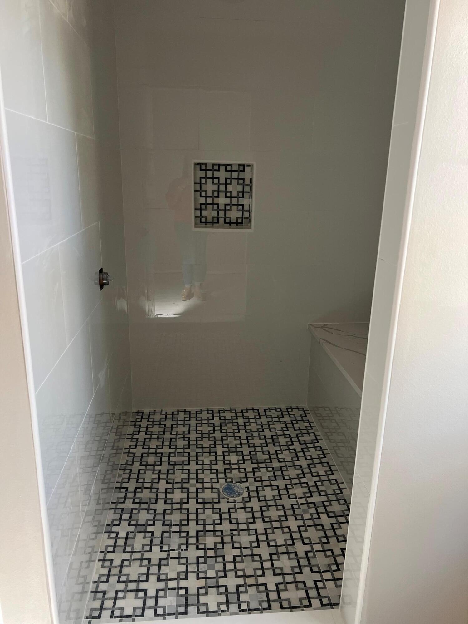 MICHAELMAS ADDN UNREC - Residential