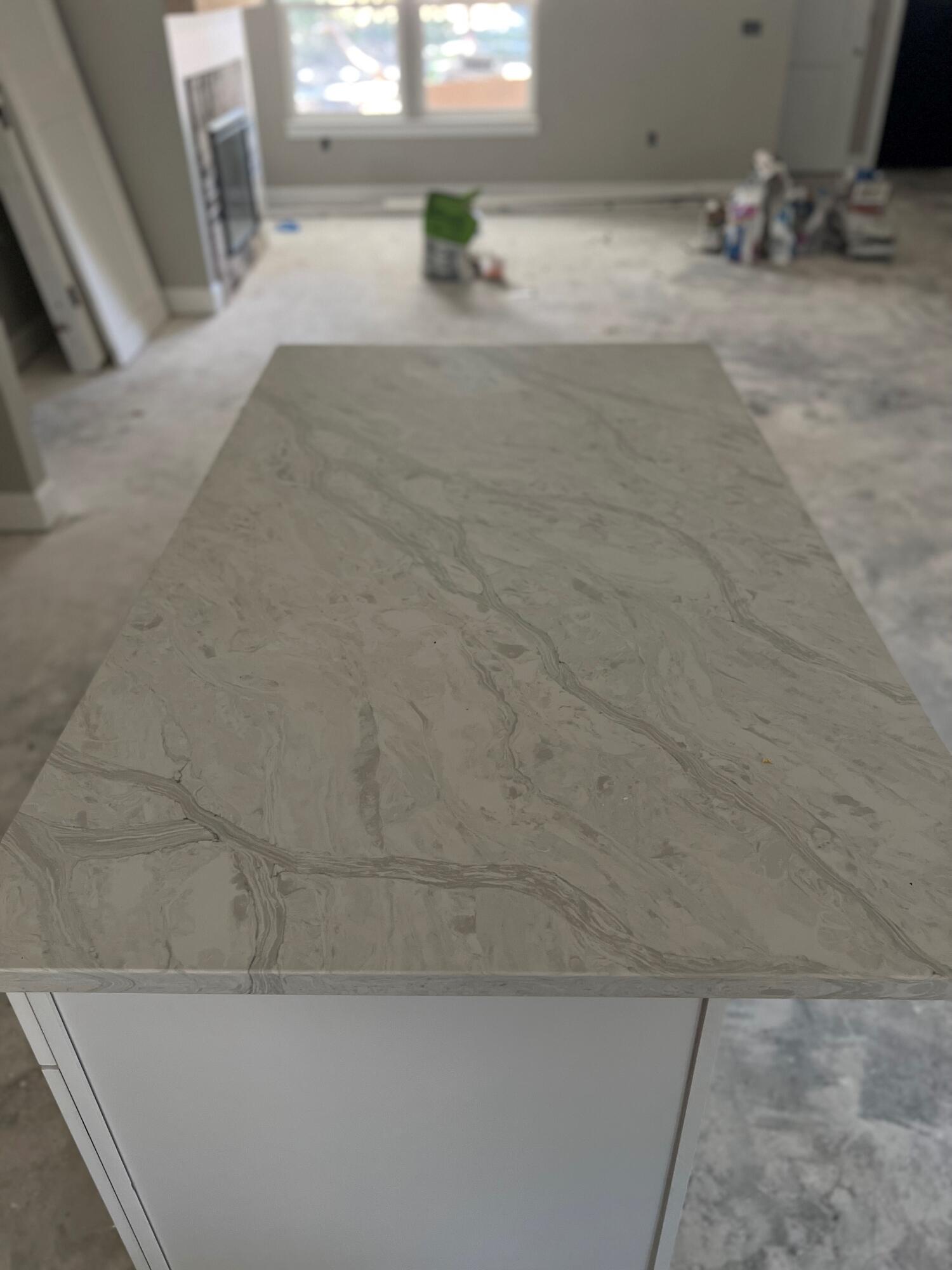 MICHAELMAS ADDN UNREC - Residential