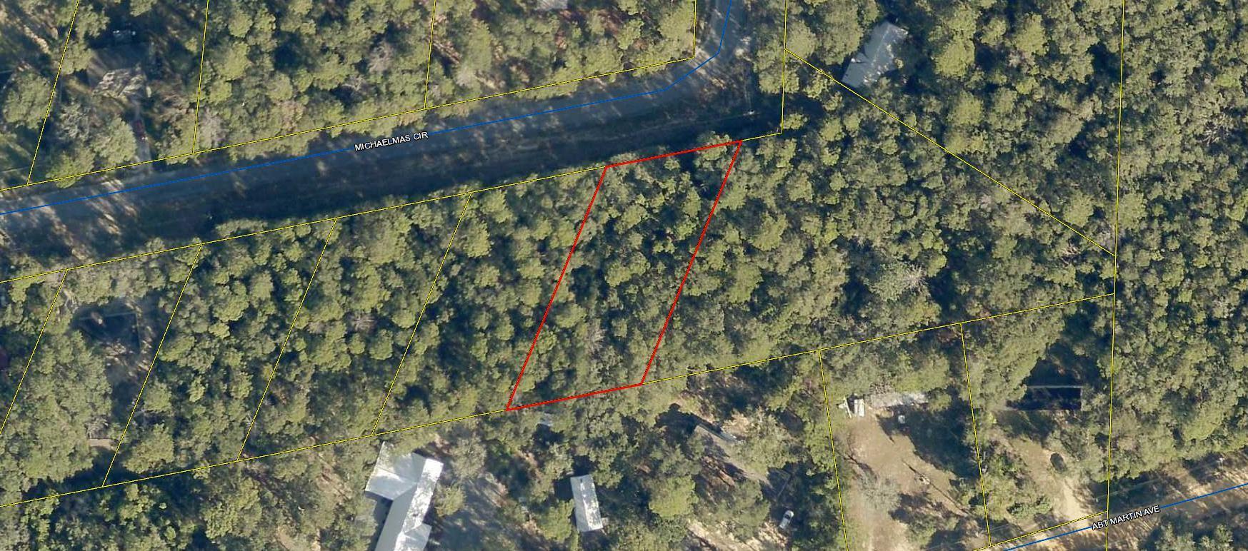 MICHAELMAS ADDN UNREC - Residential