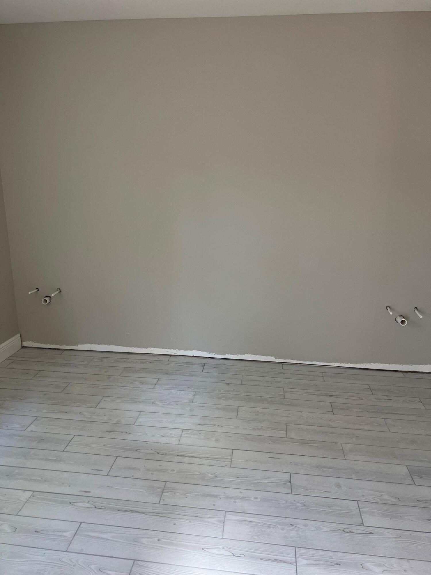 MICHAELMAS ADDN UNREC - Residential