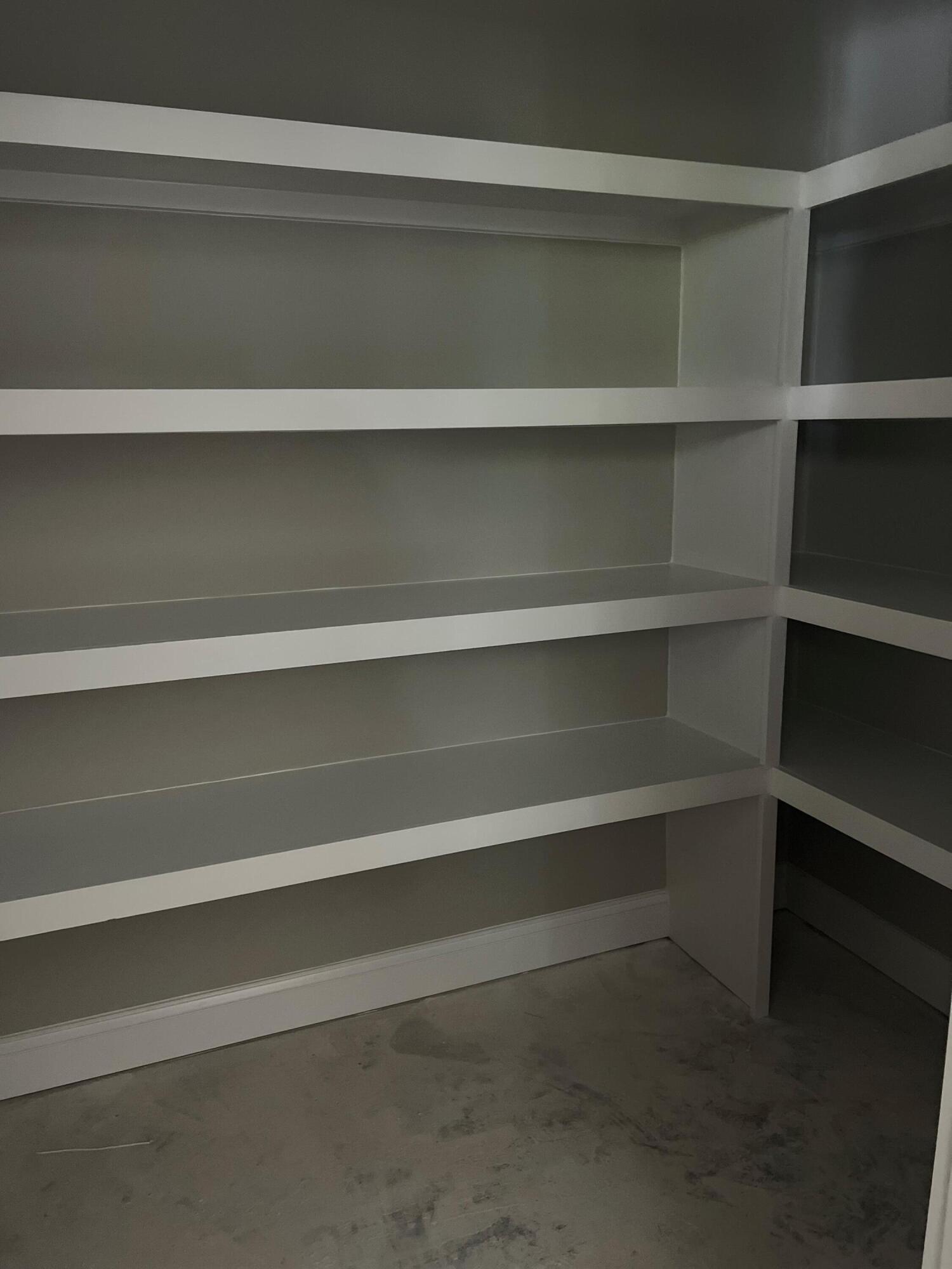 MICHAELMAS ADDN UNREC - Residential