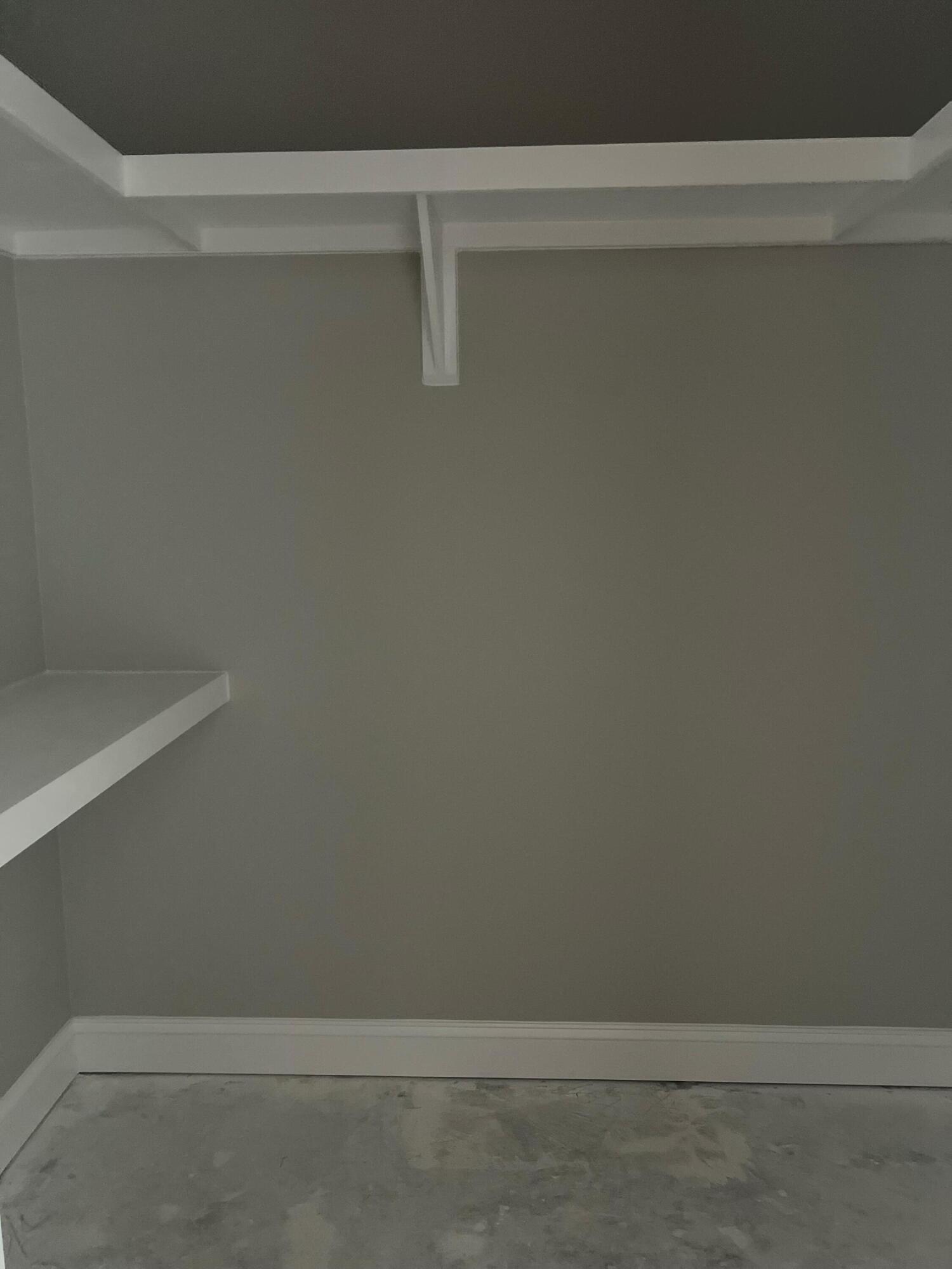 MICHAELMAS ADDN UNREC - Residential