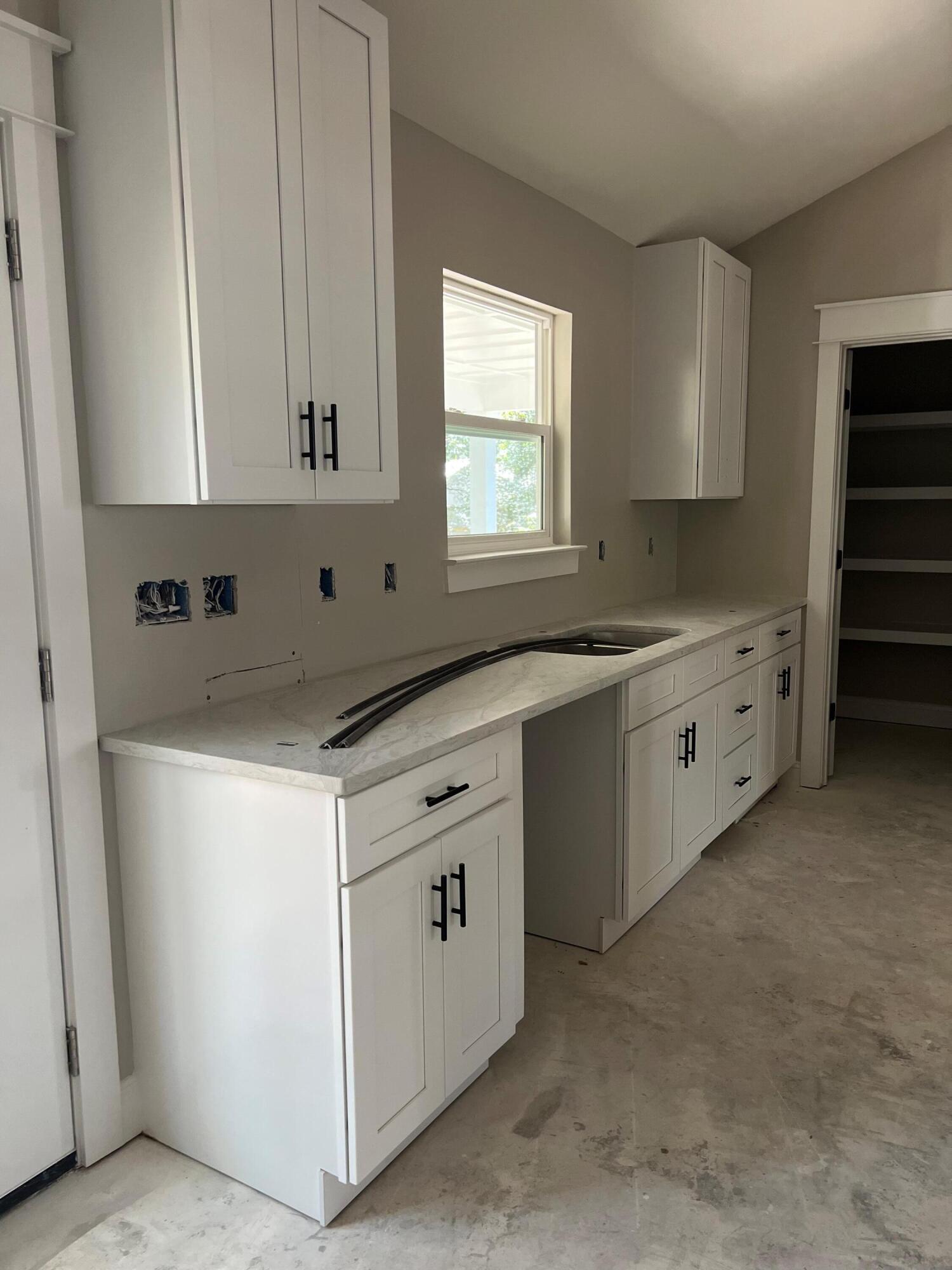 MICHAELMAS ADDN UNREC - Residential