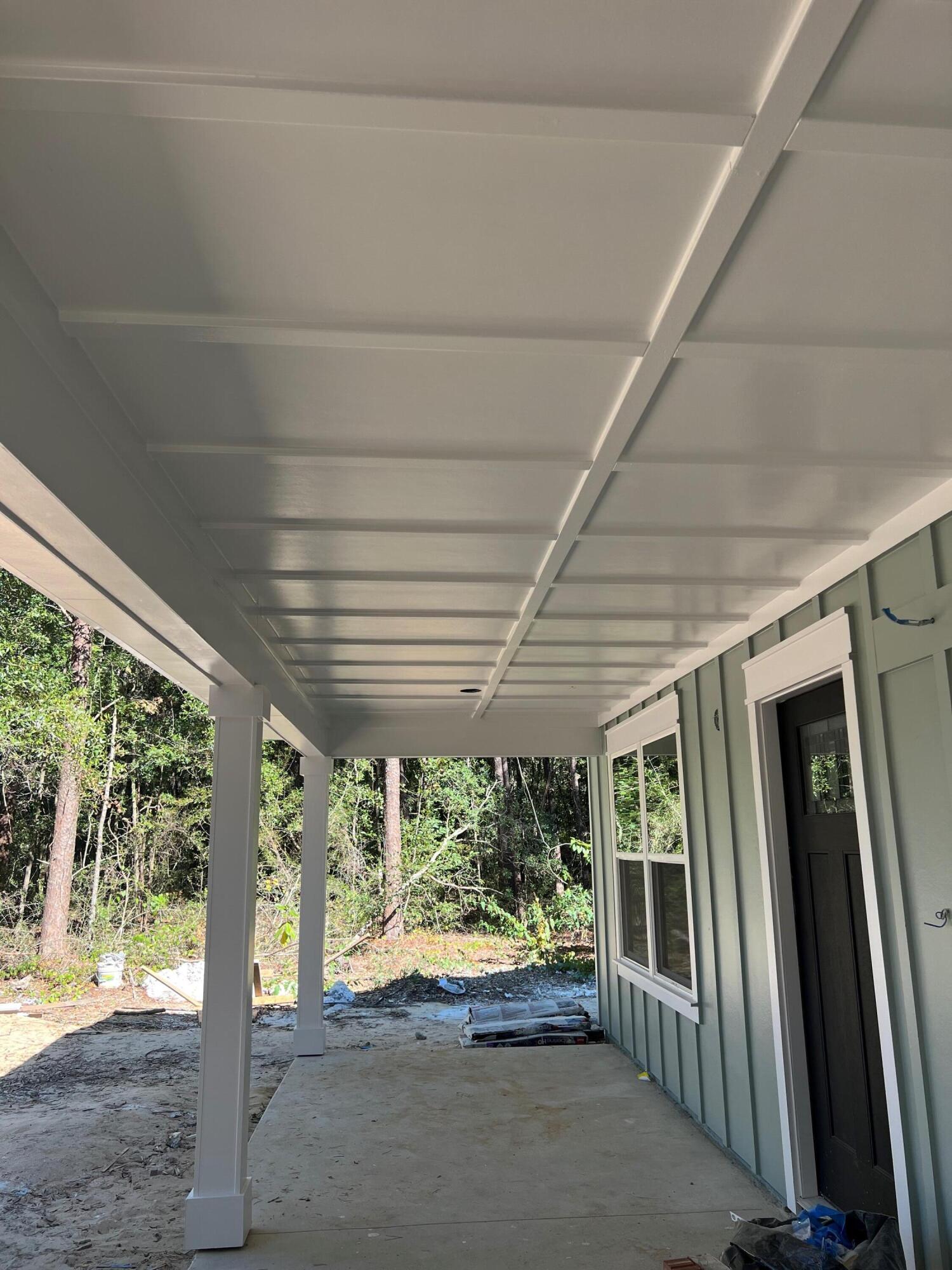 MICHAELMAS ADDN UNREC - Residential