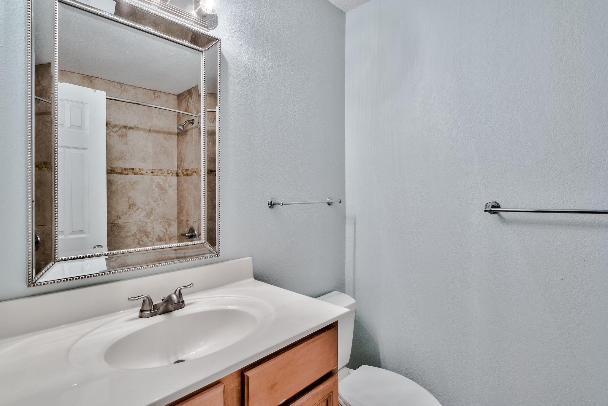 PINE RIDGE TRACE RE/SUB - Residential Lease