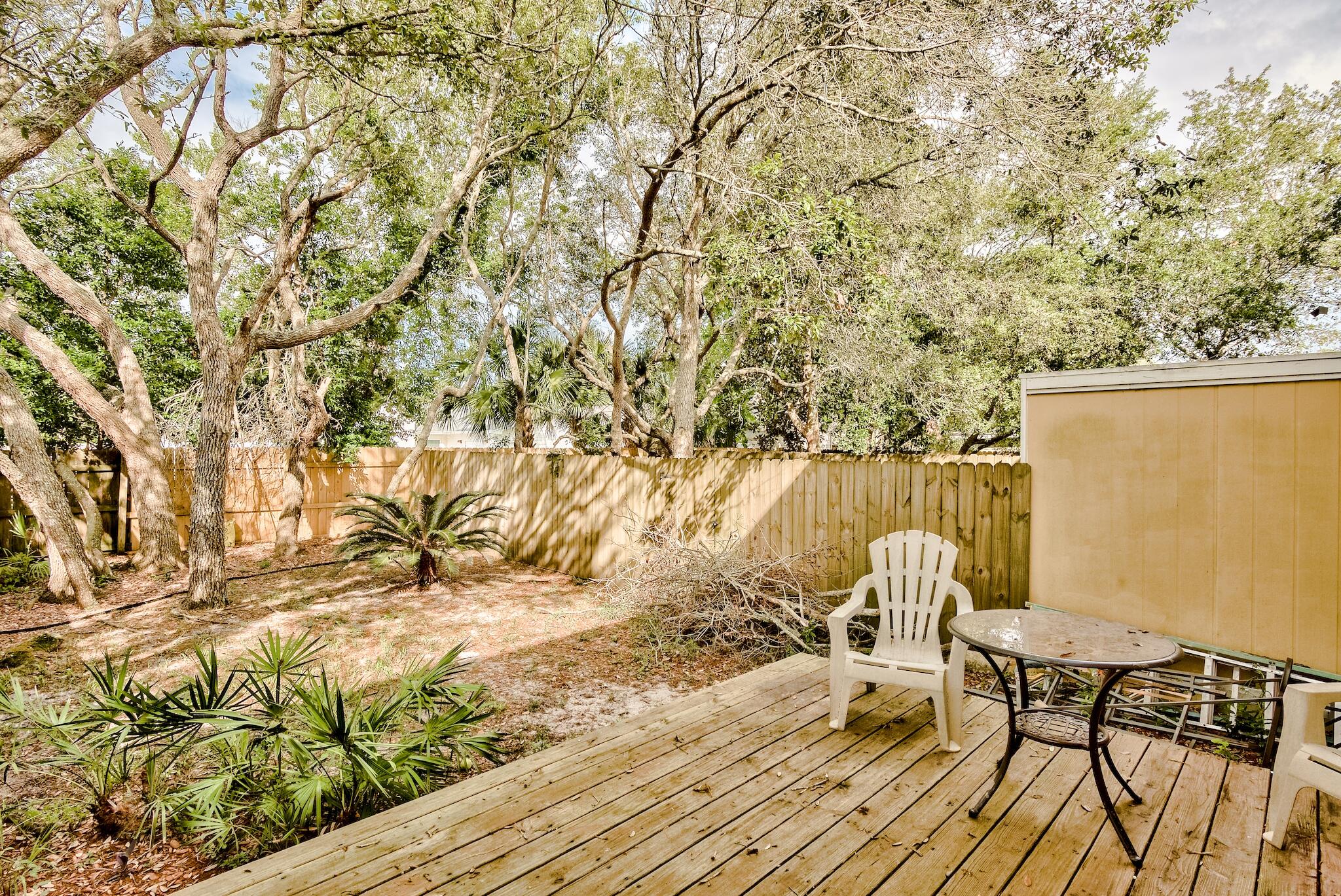 PINE RIDGE TRACE RE/SUB - Residential Lease