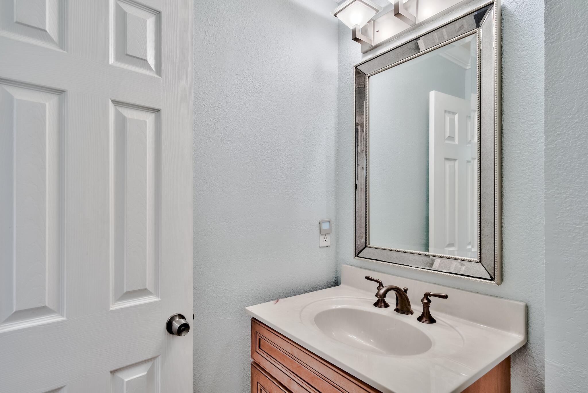 PINE RIDGE TRACE RE/SUB - Residential Lease