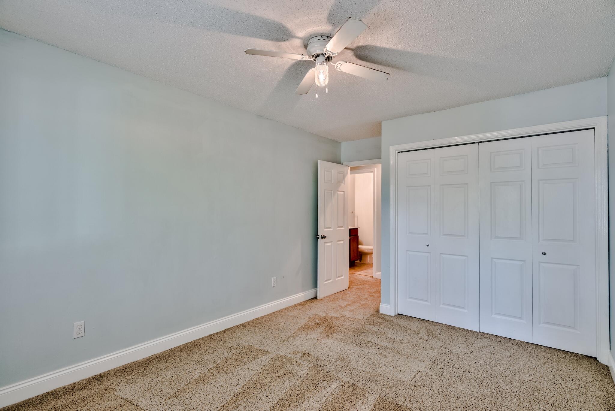 PINE RIDGE TRACE RE/SUB - Residential Lease