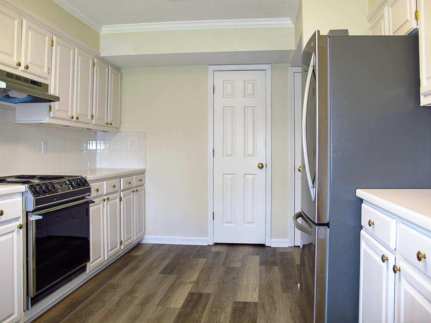 EMERALD POINTE PLAT 1 - Residential