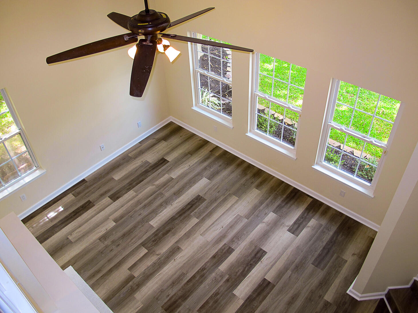 EMERALD POINTE PLAT 1 - Residential