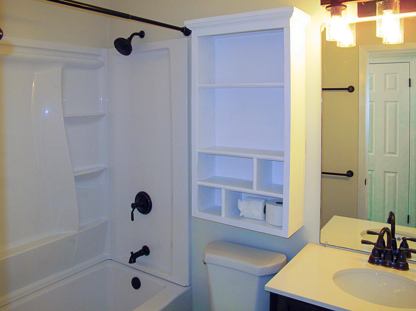 EMERALD POINTE PLAT 1 - Residential