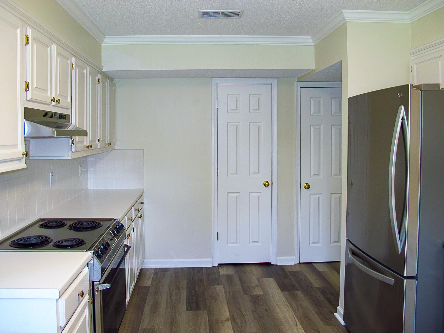 EMERALD POINTE PLAT 1 - Residential