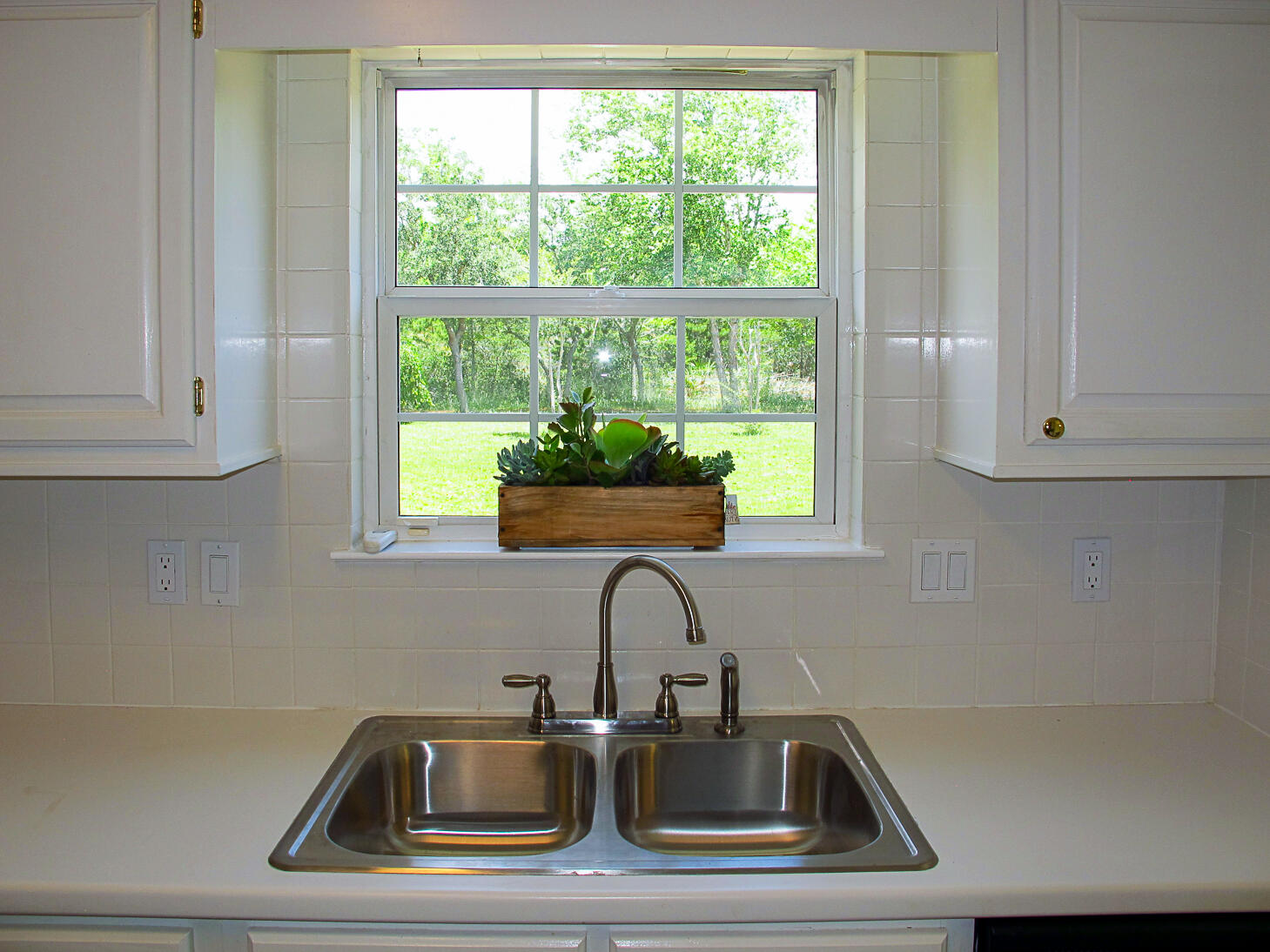 EMERALD POINTE PLAT 1 - Residential