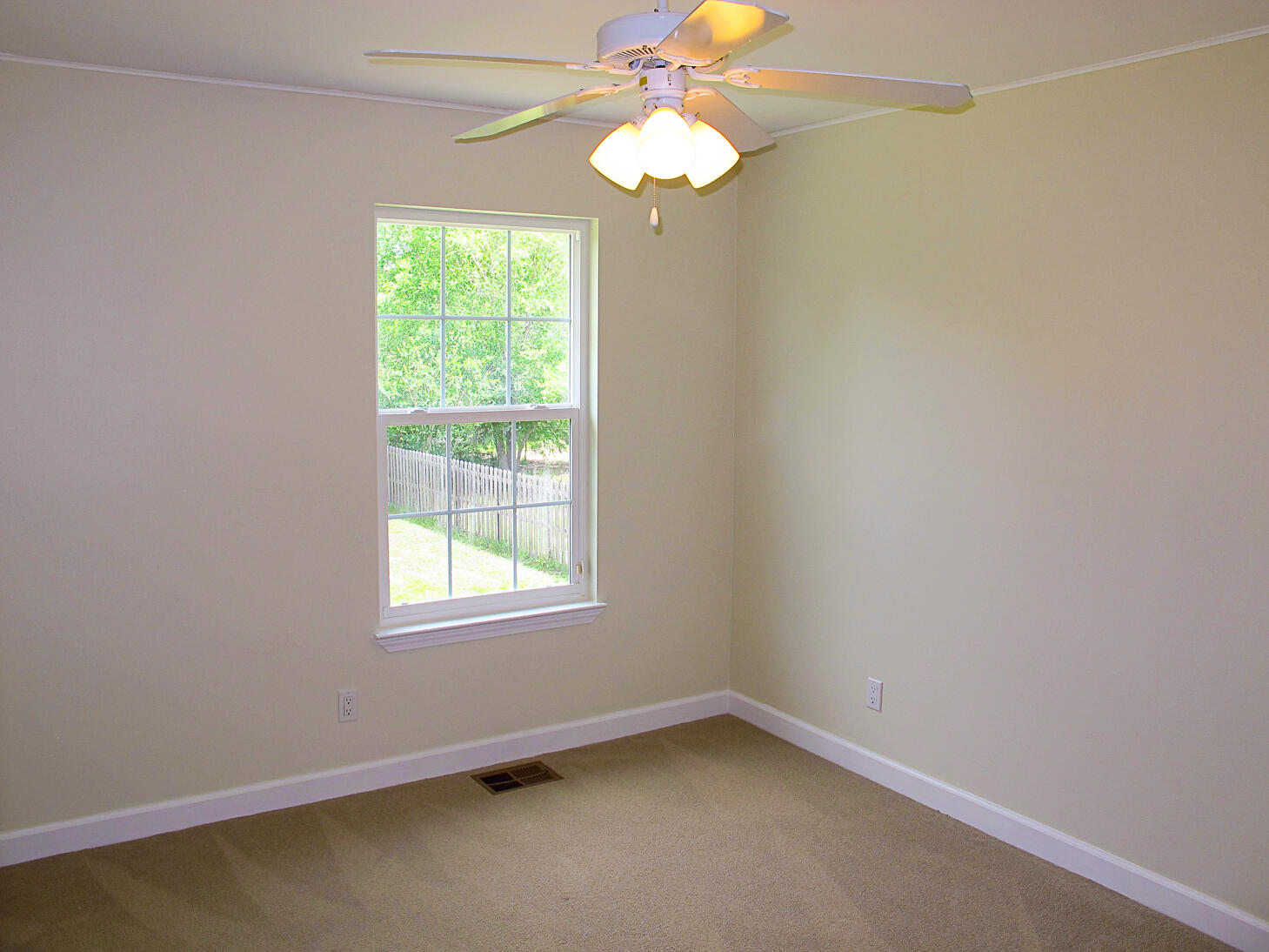 EMERALD POINTE PLAT 1 - Residential