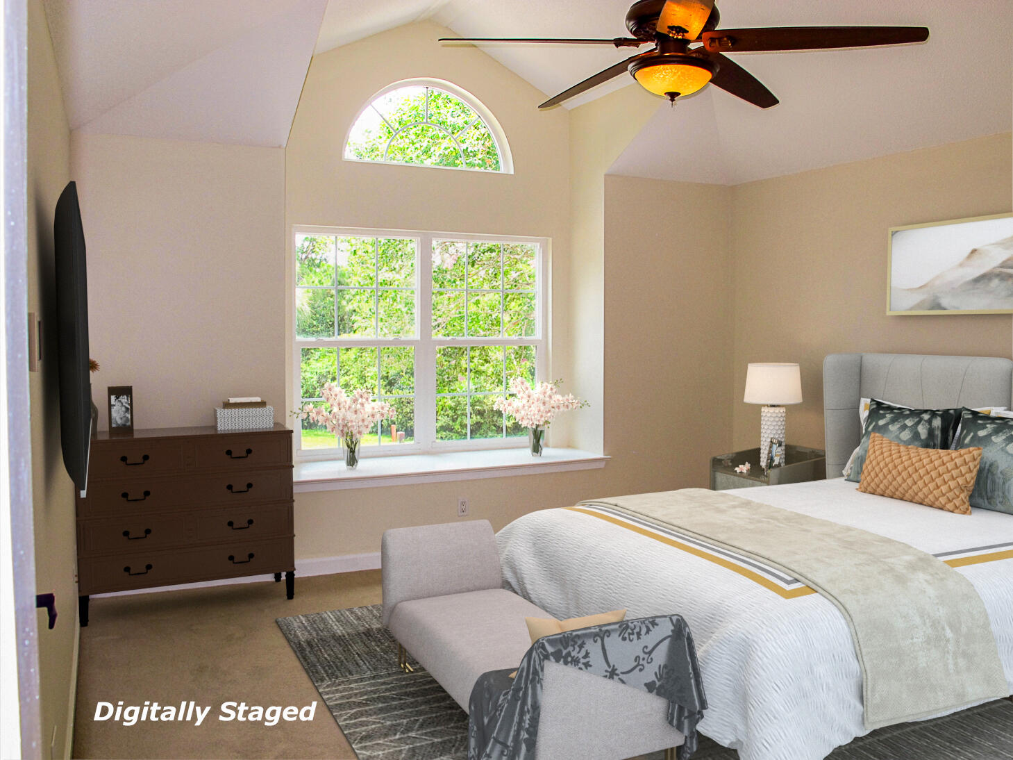 EMERALD POINTE PLAT 1 - Residential