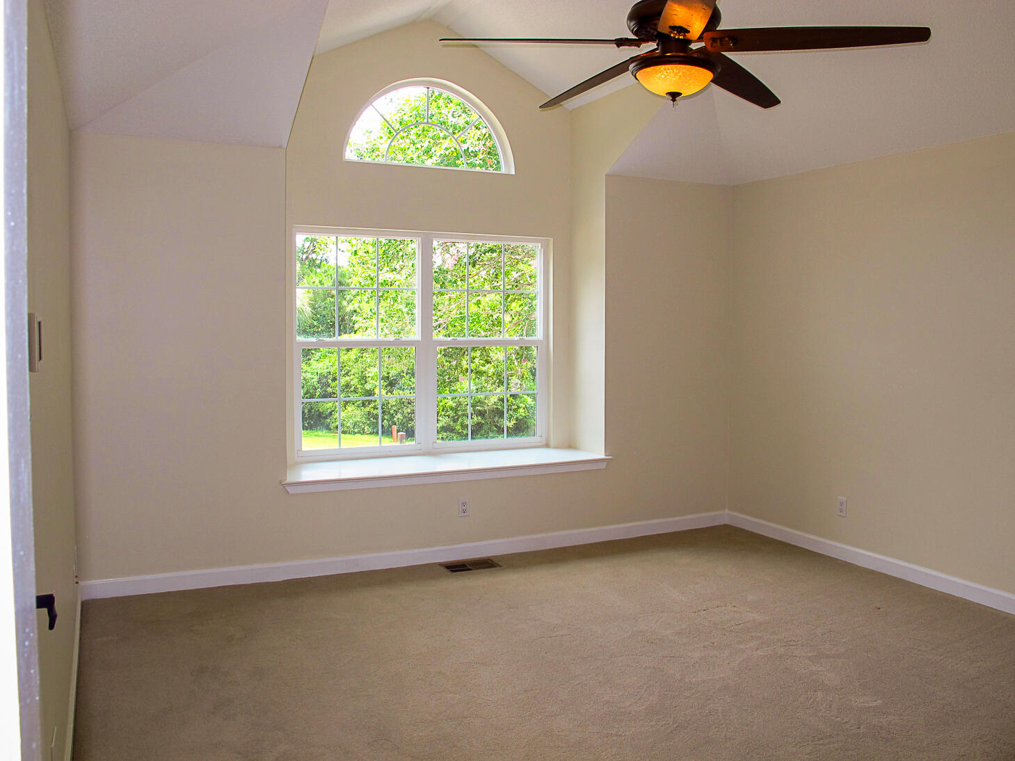 EMERALD POINTE PLAT 1 - Residential