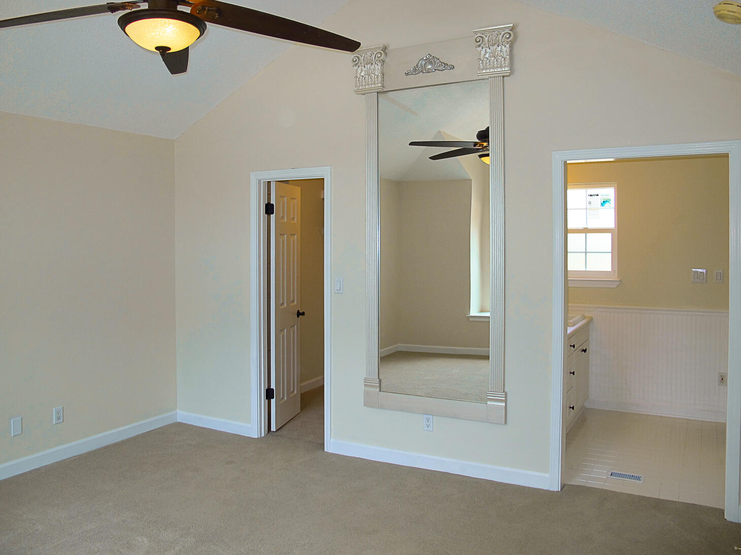 EMERALD POINTE PLAT 1 - Residential