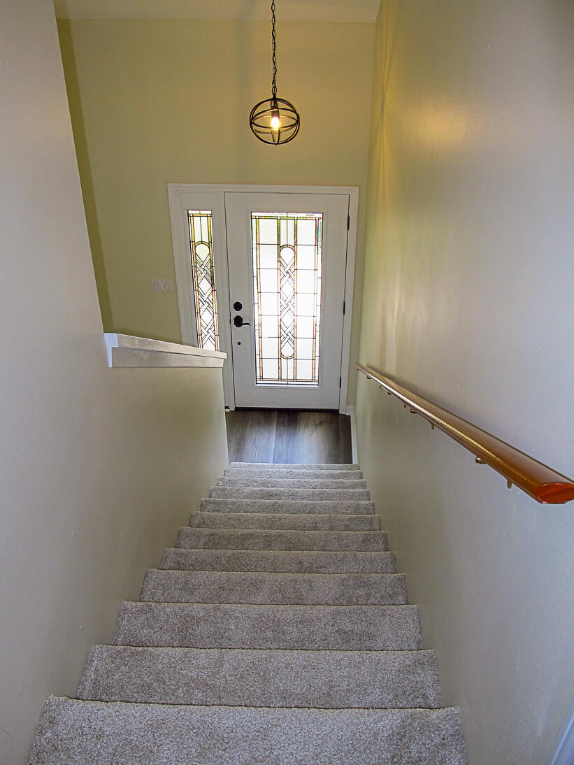 EMERALD POINTE PLAT 1 - Residential