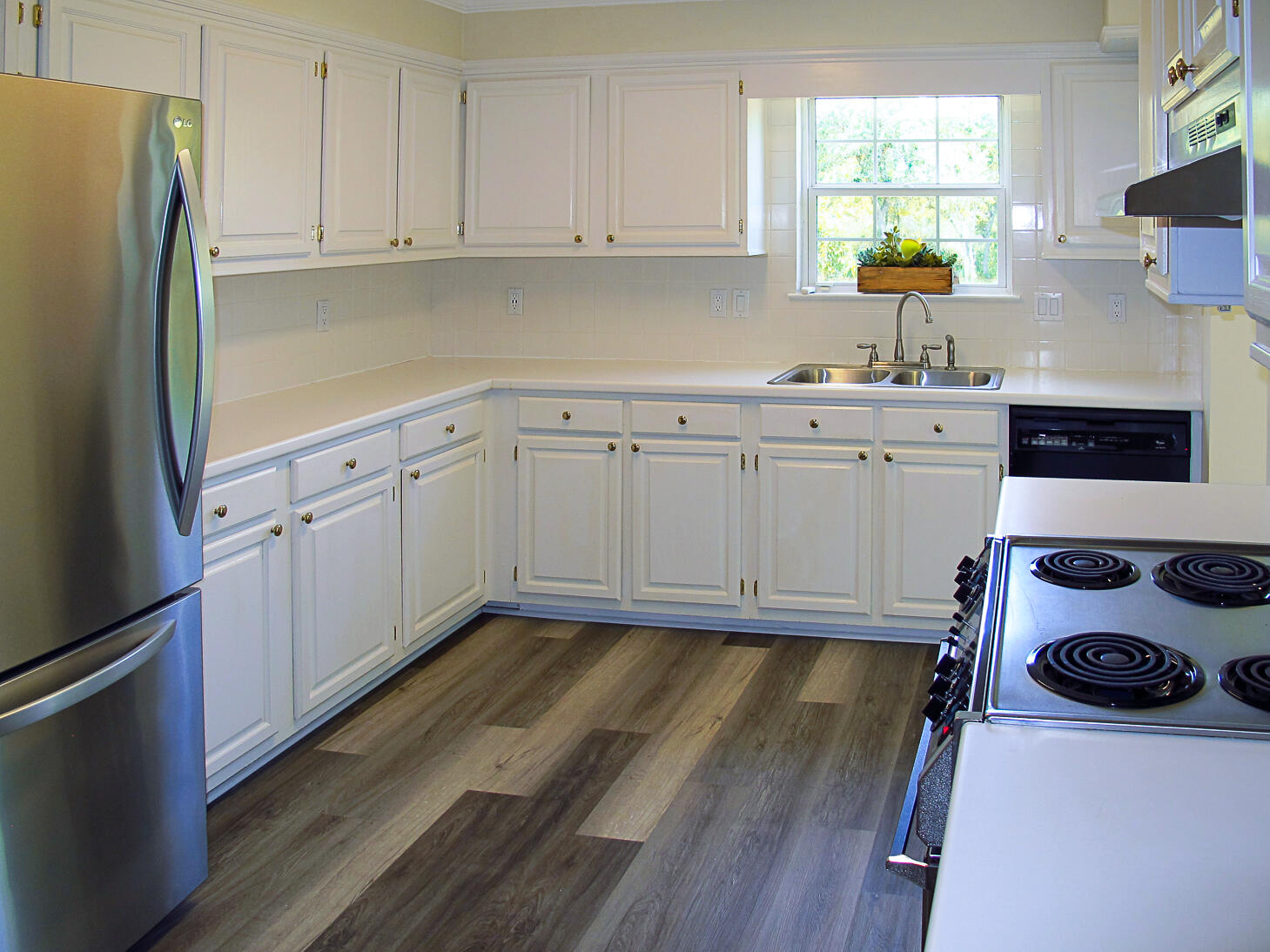 EMERALD POINTE PLAT 1 - Residential