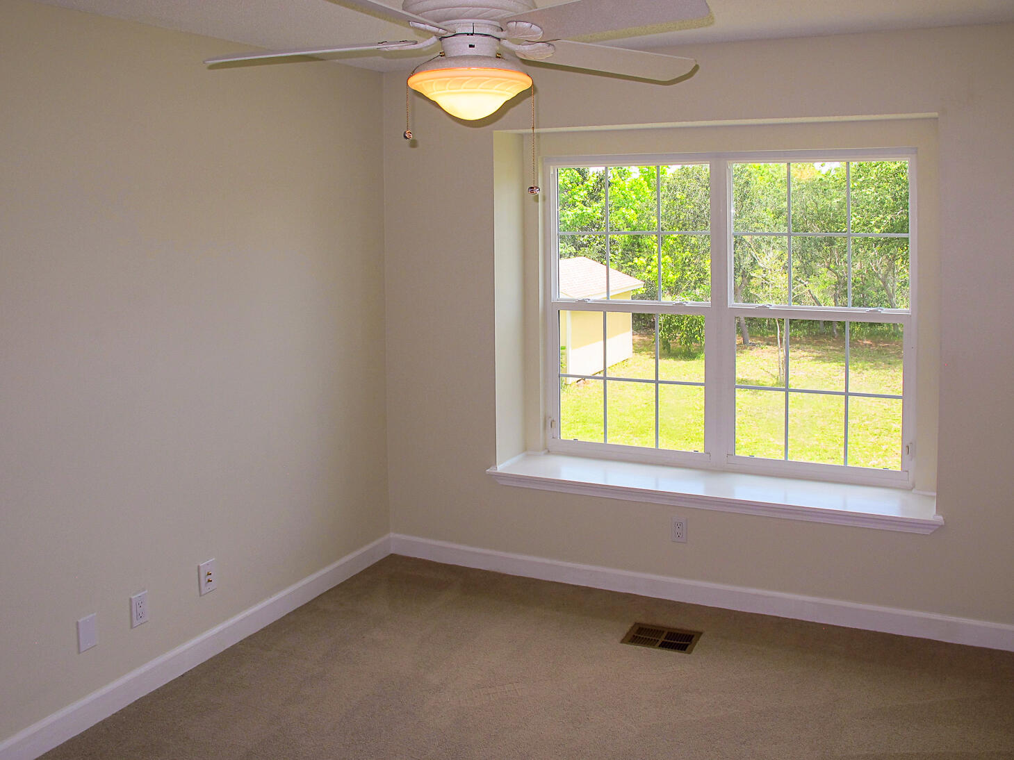 EMERALD POINTE PLAT 1 - Residential