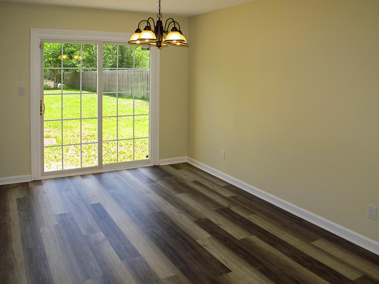 EMERALD POINTE PLAT 1 - Residential