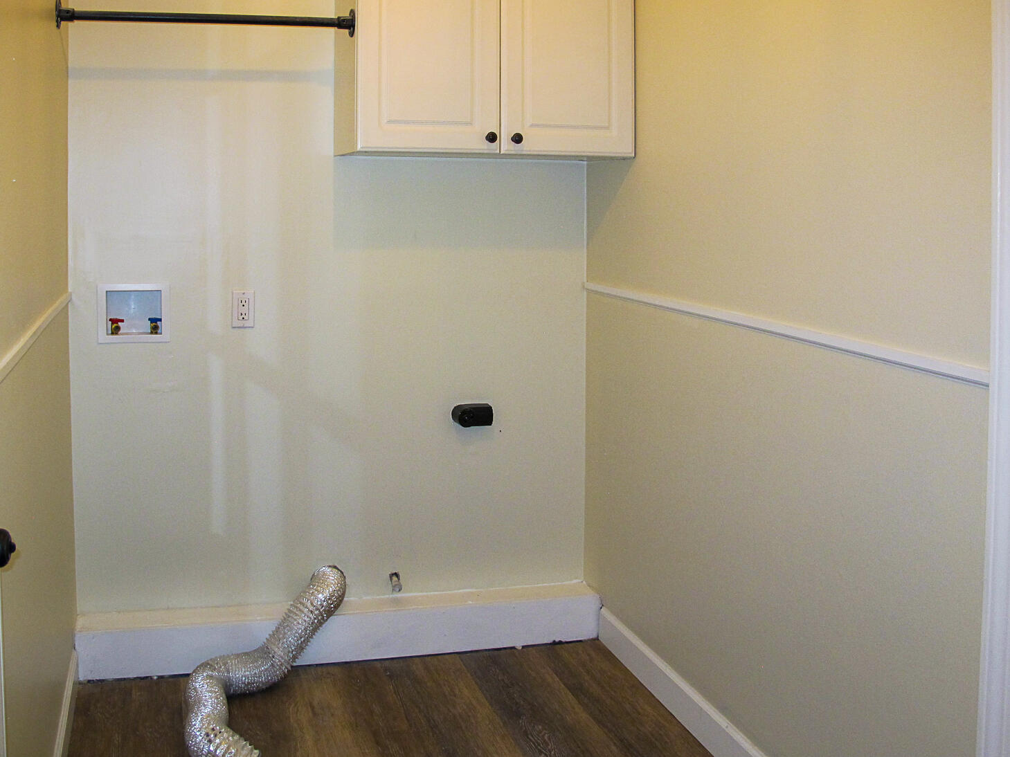 EMERALD POINTE PLAT 1 - Residential