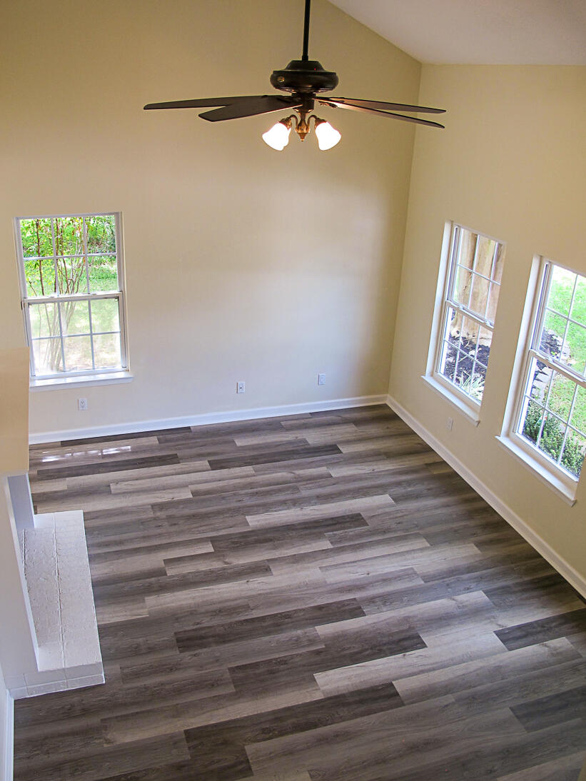 EMERALD POINTE PLAT 1 - Residential