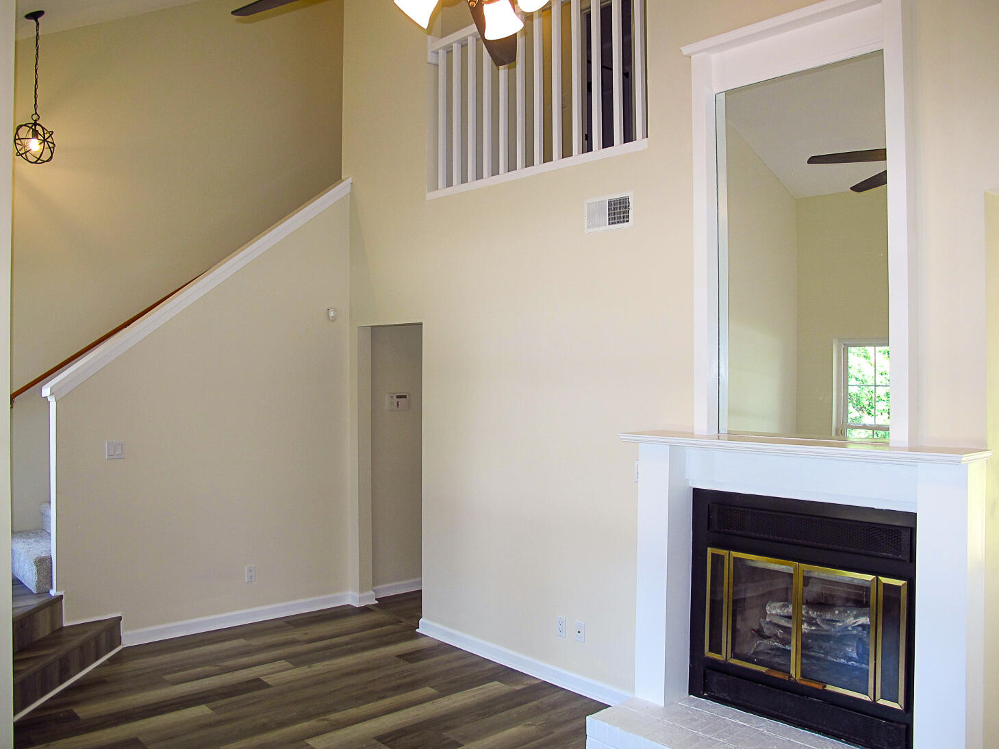 EMERALD POINTE PLAT 1 - Residential